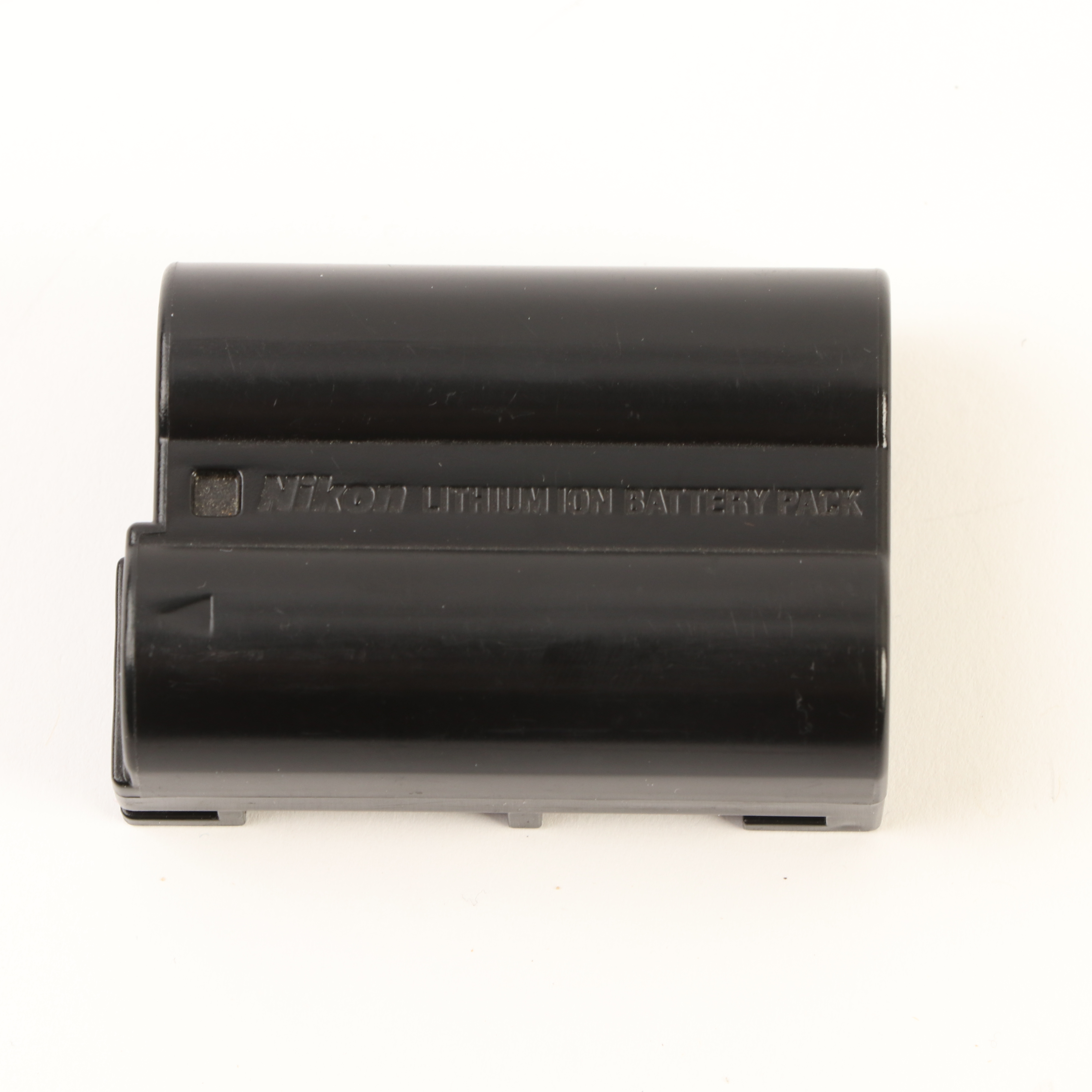 USED Nikon EN-EL15 Battery