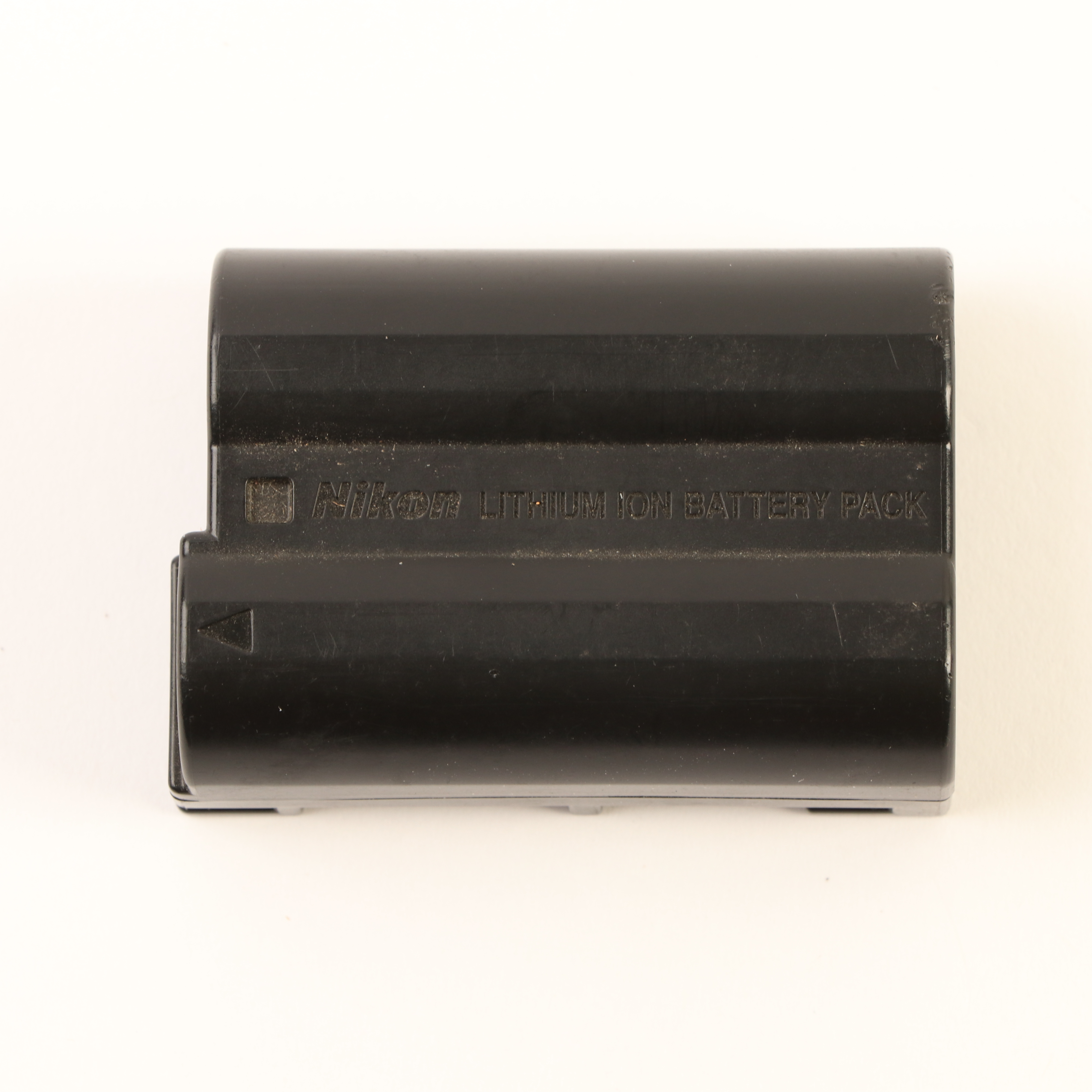 USED Nikon EN-EL15 Battery