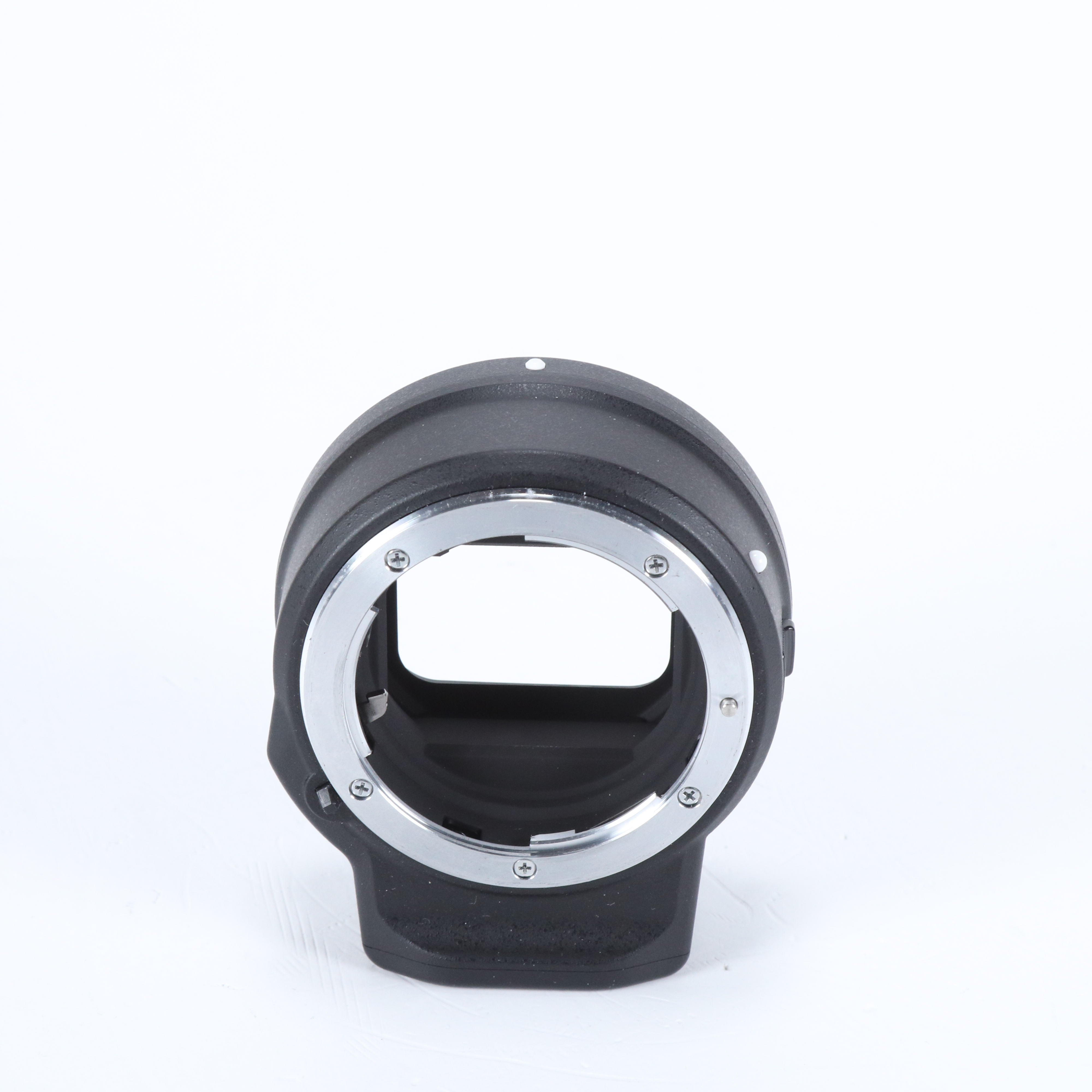 USED Nikon Mount Adapter FTZ