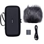 Zoom Accessory Pack for H5studio