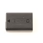 USED Sony NP-FW50 Rechargeable Battery Pack
