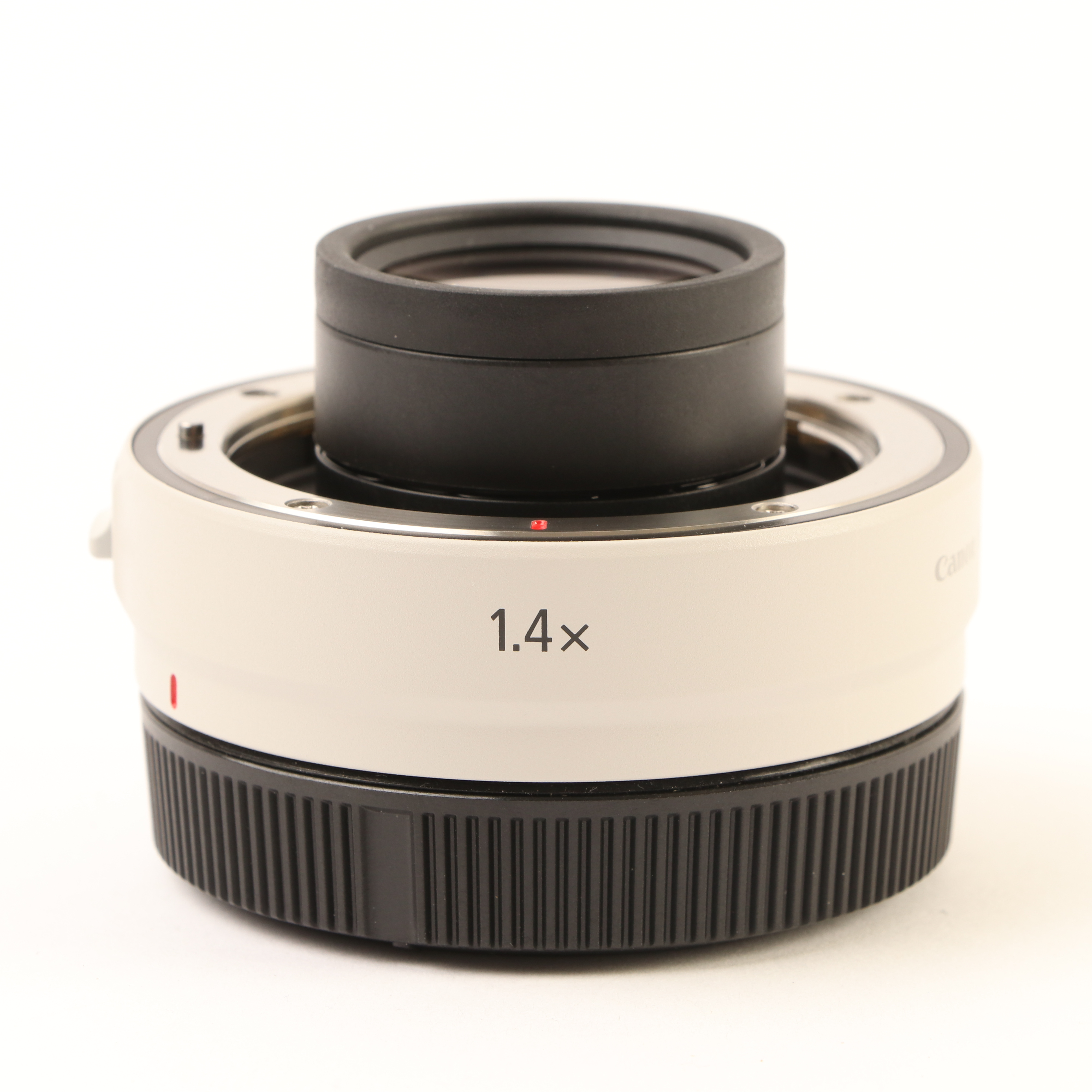 USED Canon RF 1.4x Extender