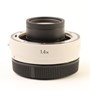 USED Canon RF 1.4x Extender