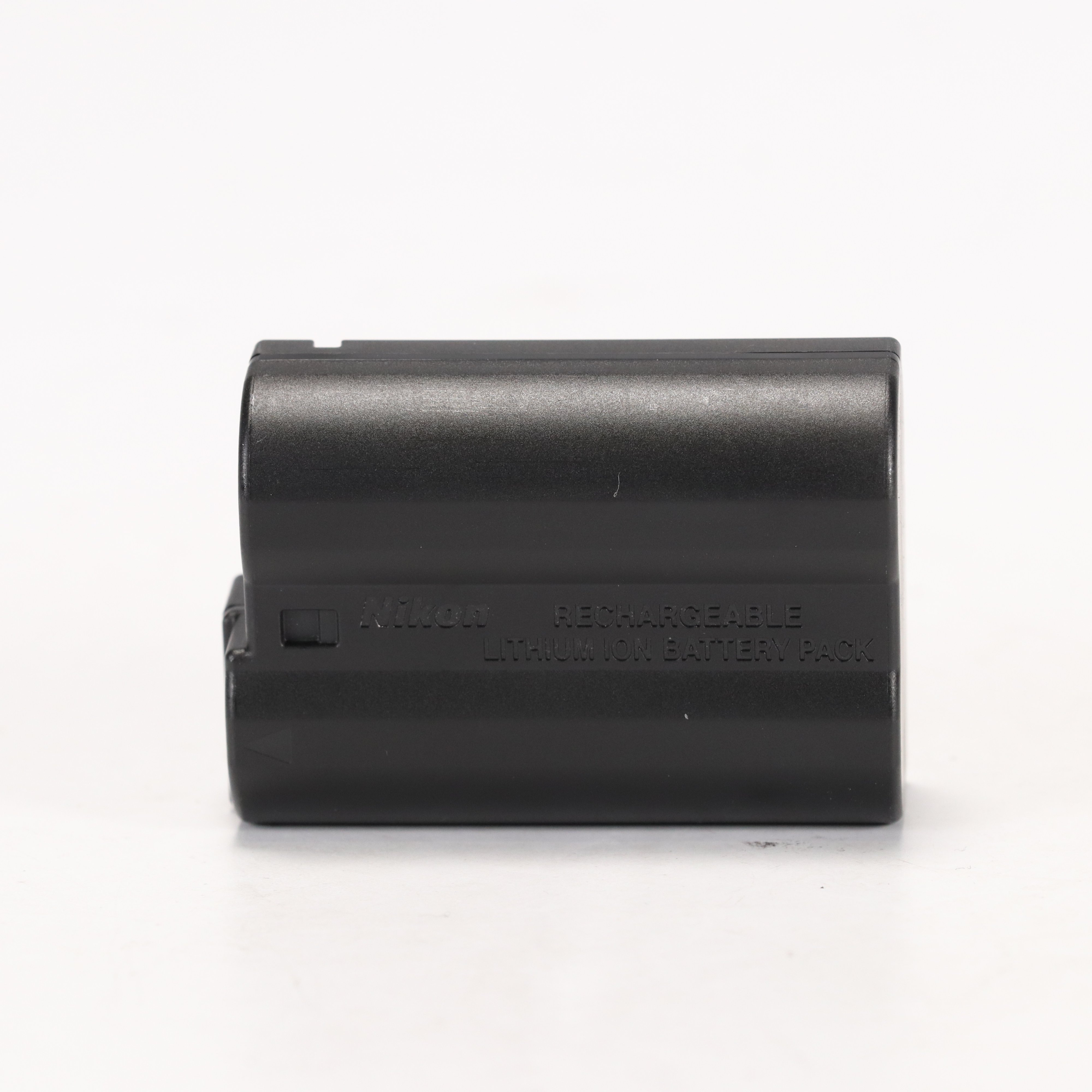 USED Nikon EN-EL15C Battery