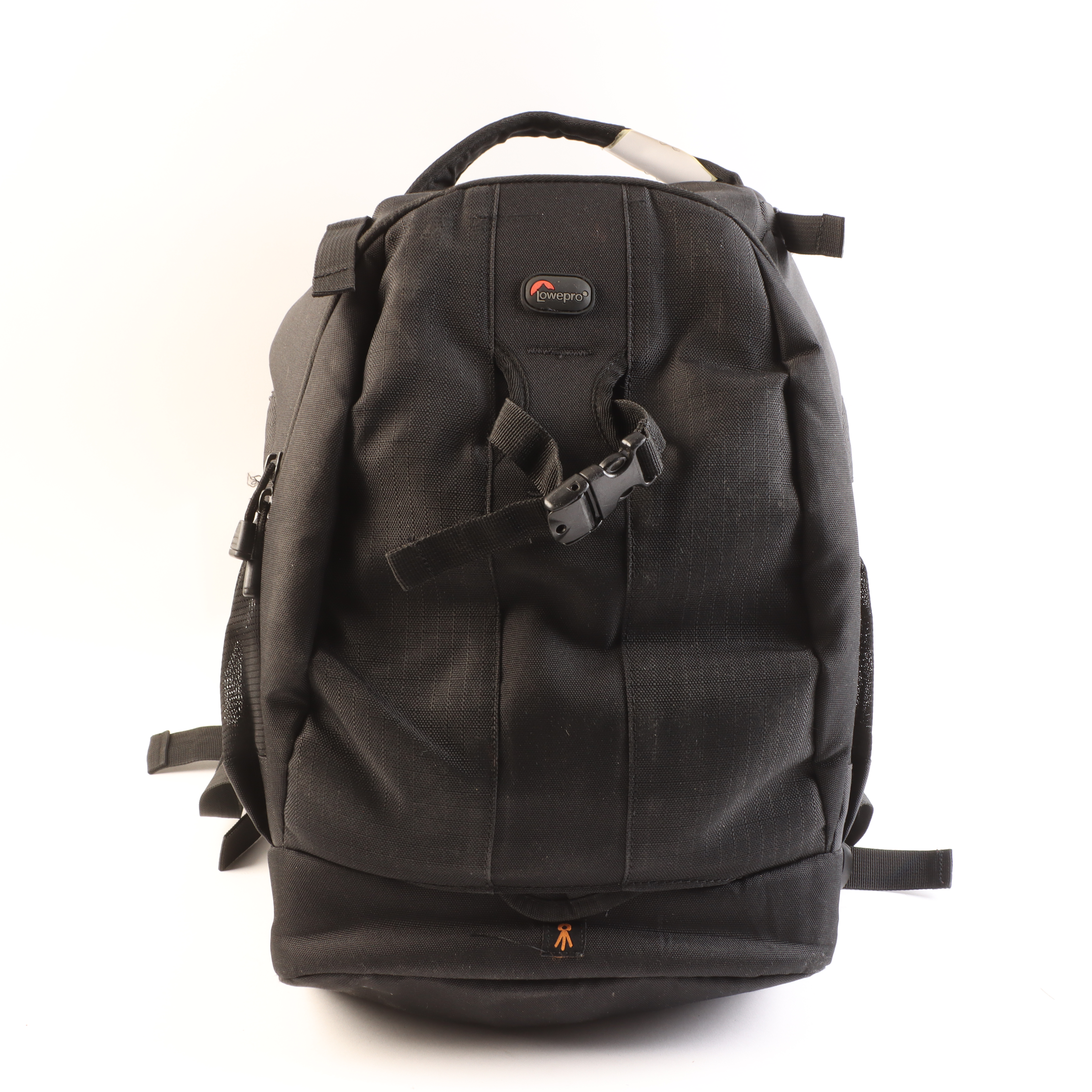 USED Lowepro Flipside 400 AW Backpack - Black