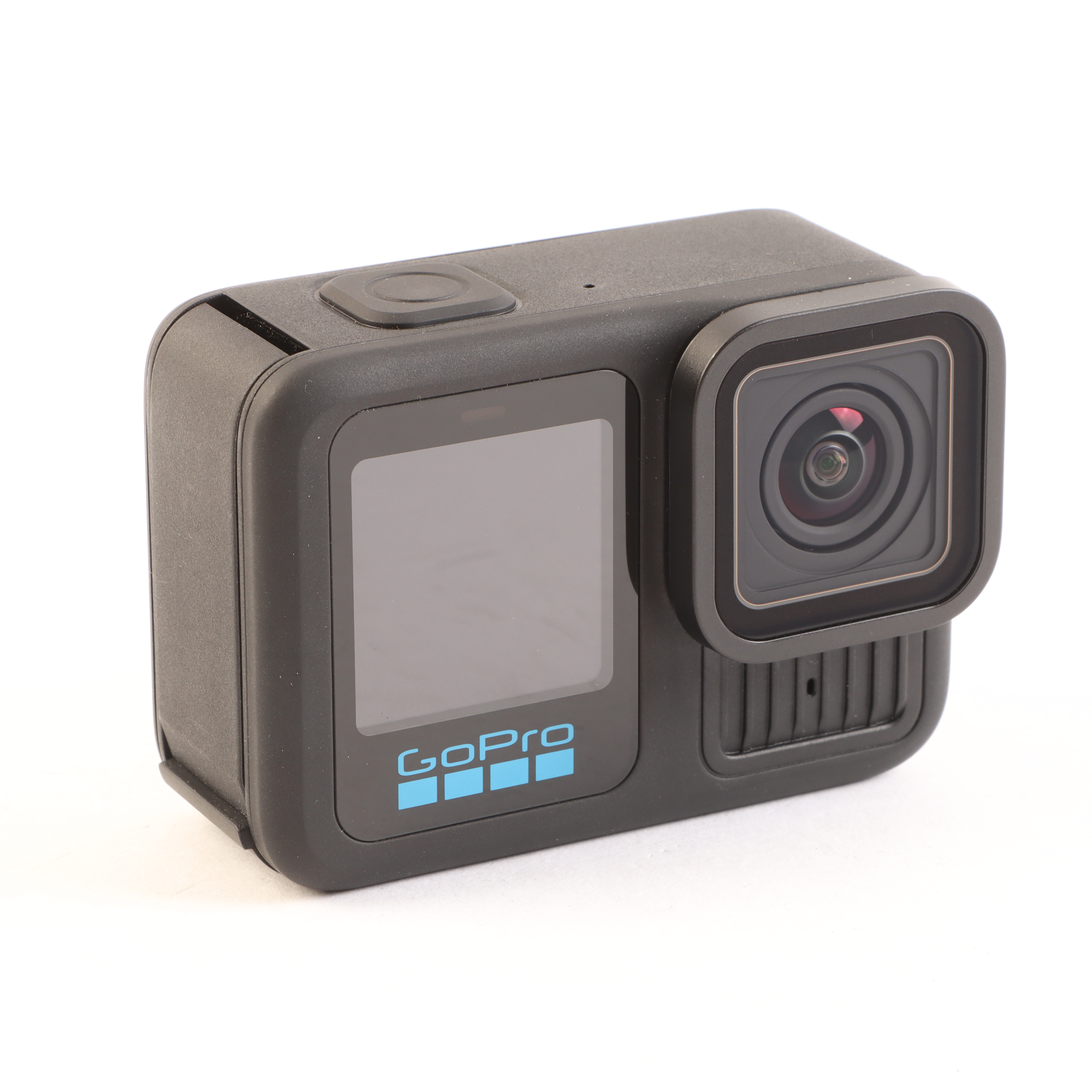 USED GoPro HERO13 Black