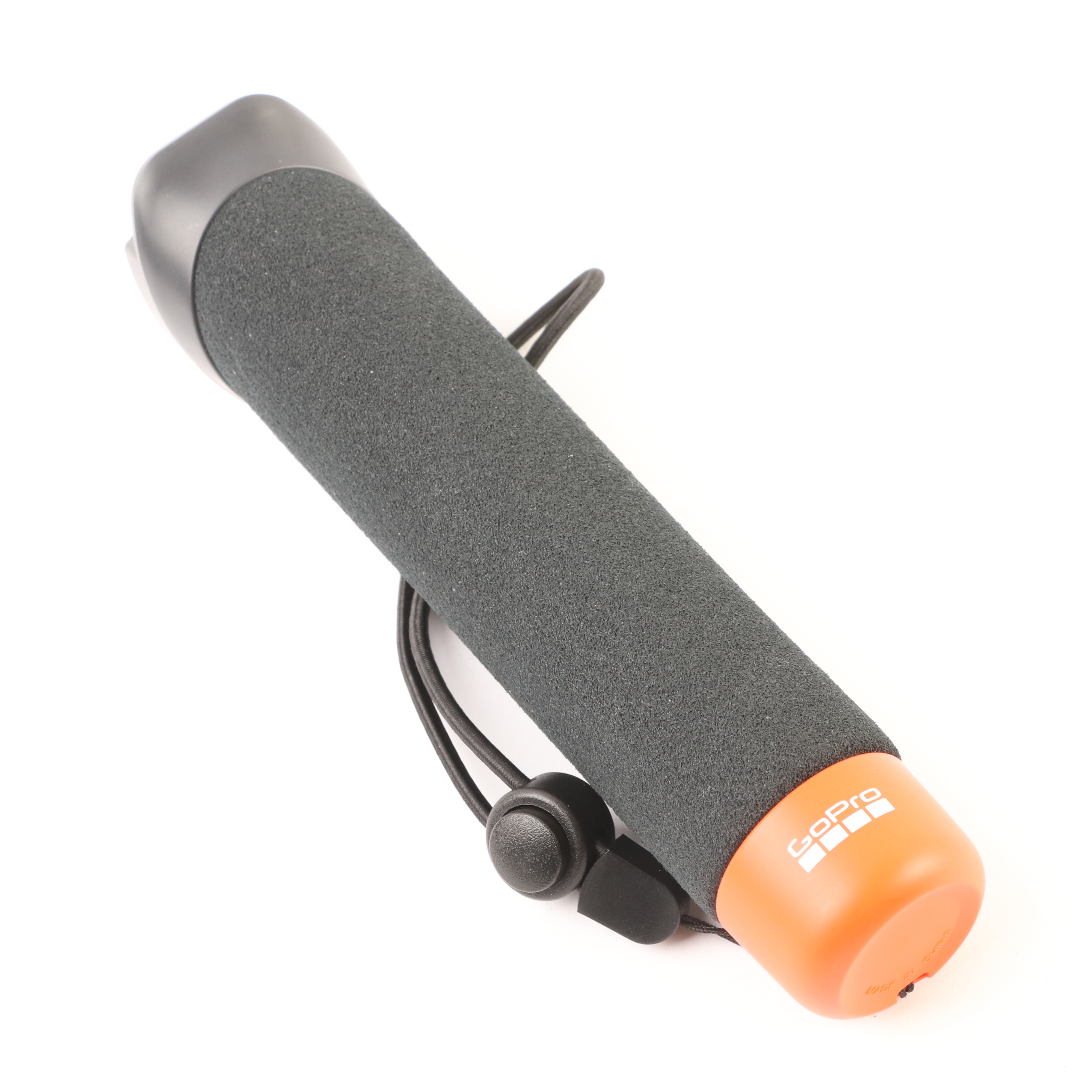 USED GoPro Handler Floating Hand Grip