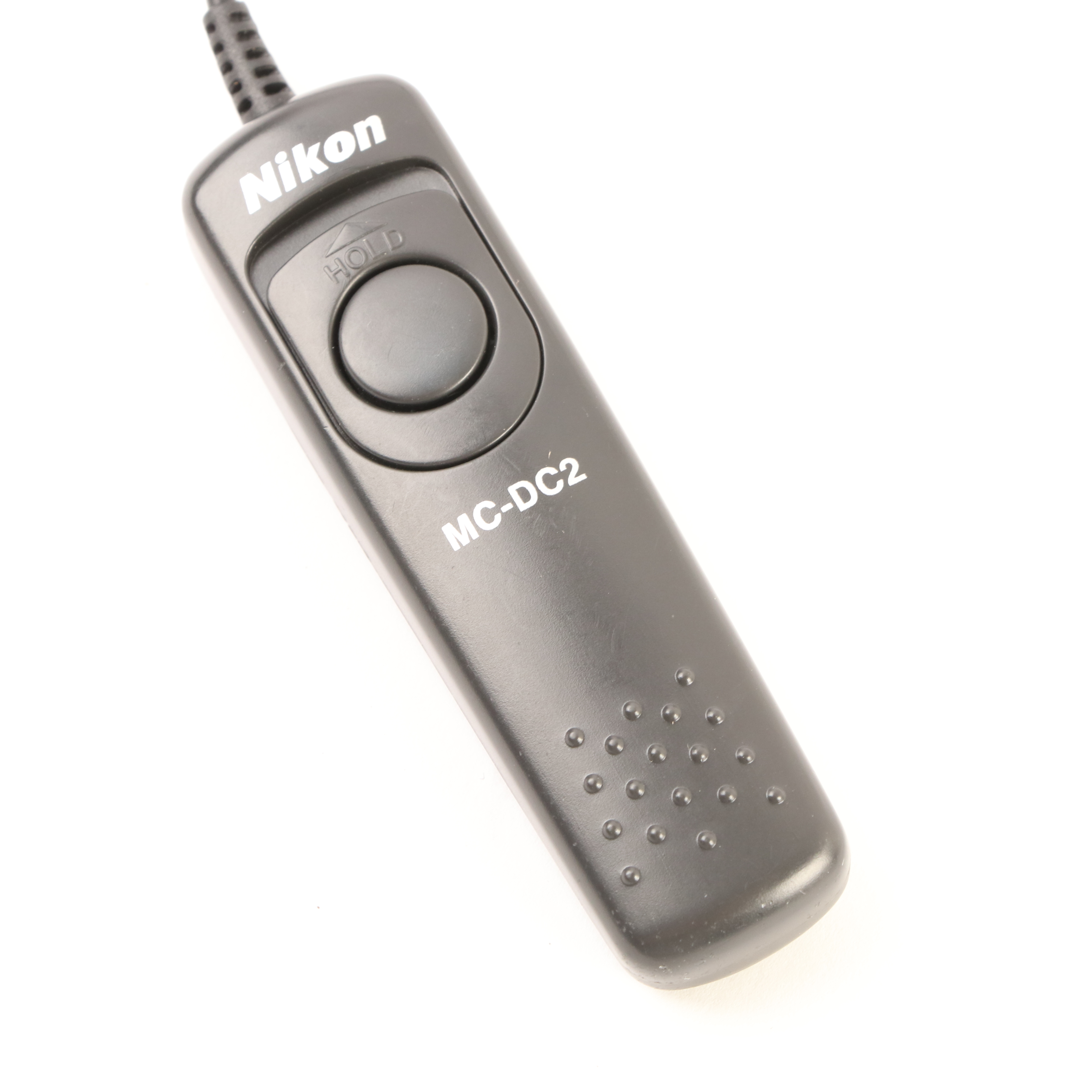 USED Nikon MC-DC2 Remote Control for D90 / D5000/ D5100