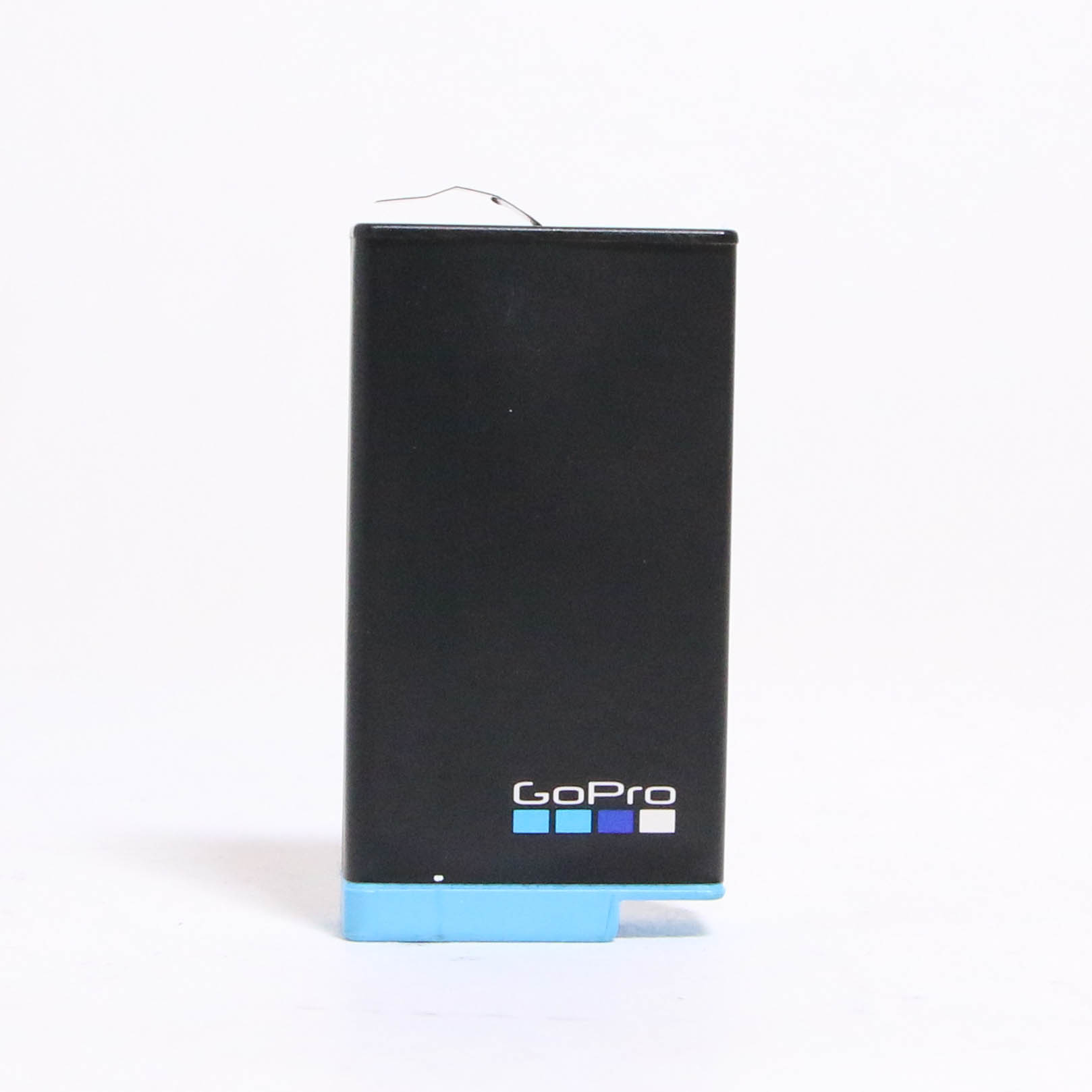 USED GoPro Enduro for MAX