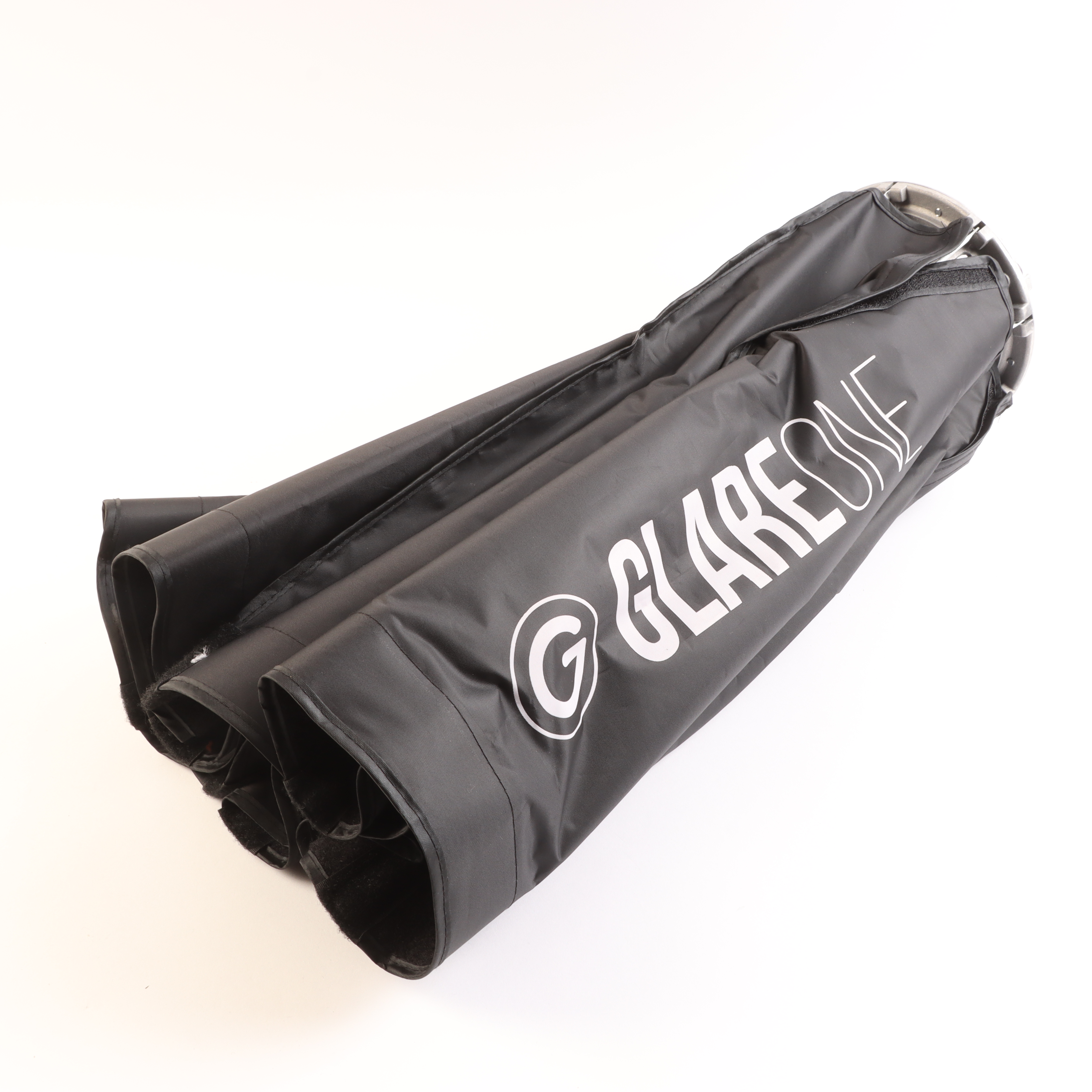 USED GlareOne Softbox Octa 80 Easy Fold