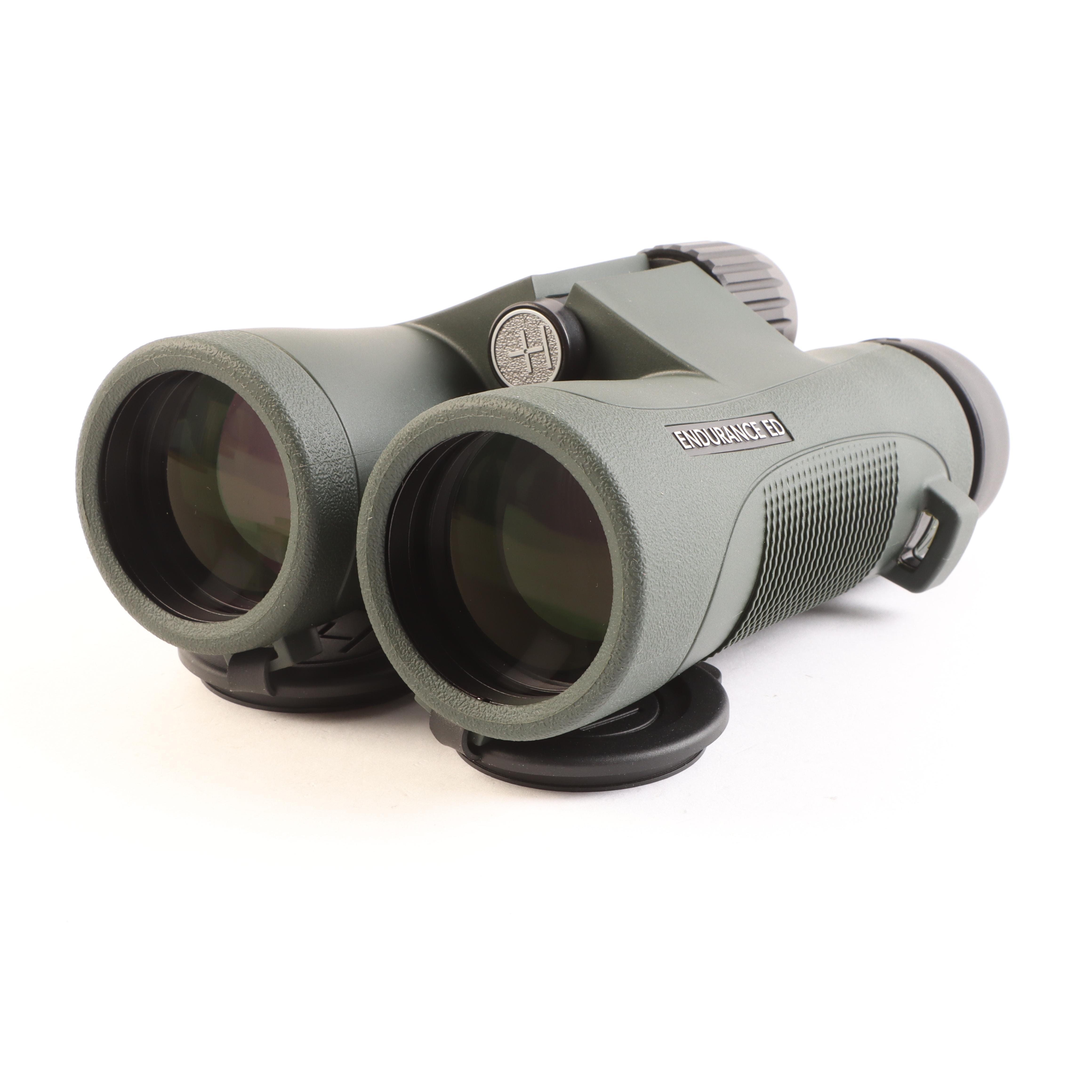 USED Hawke Endurance ED 10x42 Binoculars