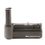 USED Nikon MB-N10 Battery Grip