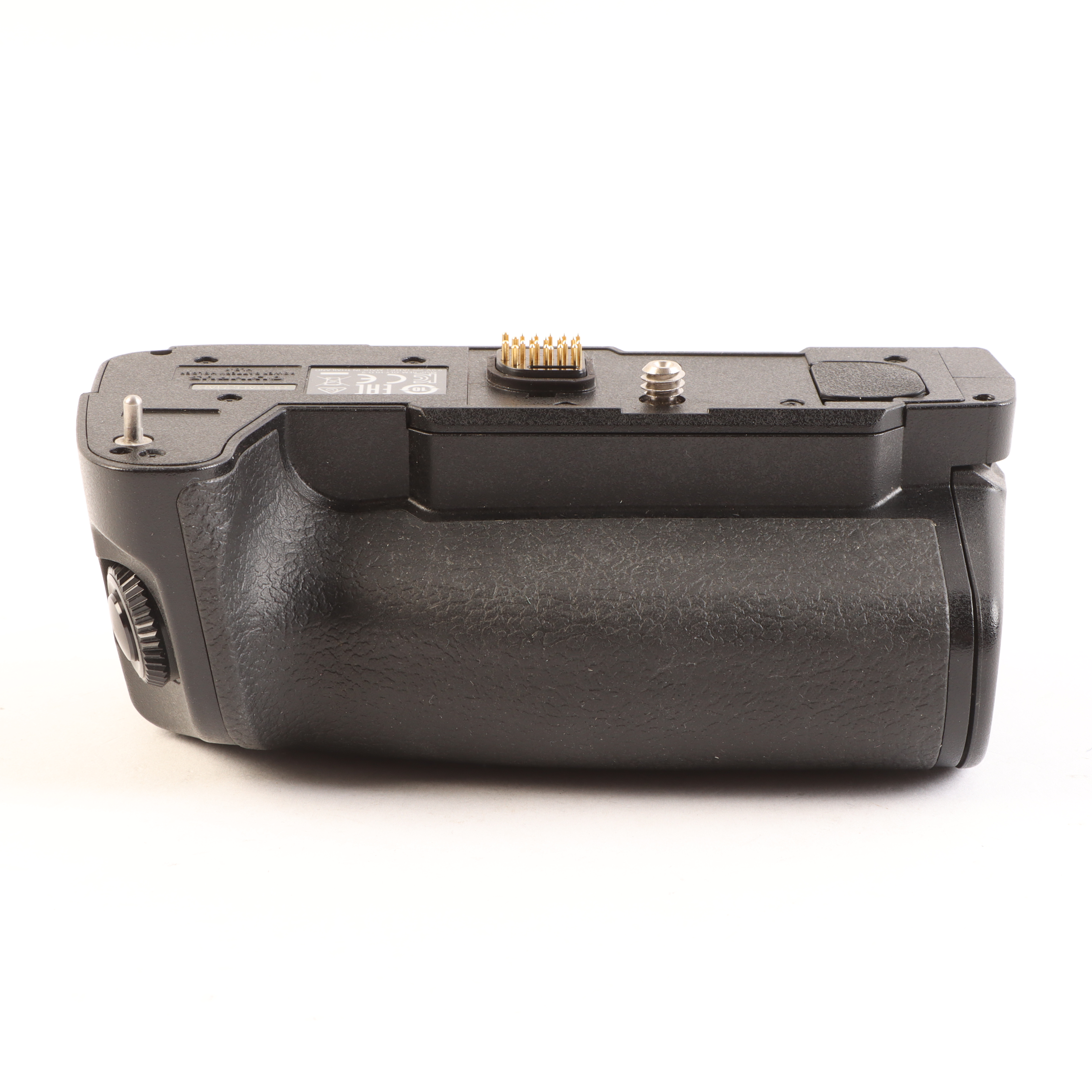 USED Olympus HLD-9 Power Battery Holder