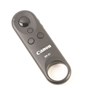 USED Canon BR-E1 Remote Controller