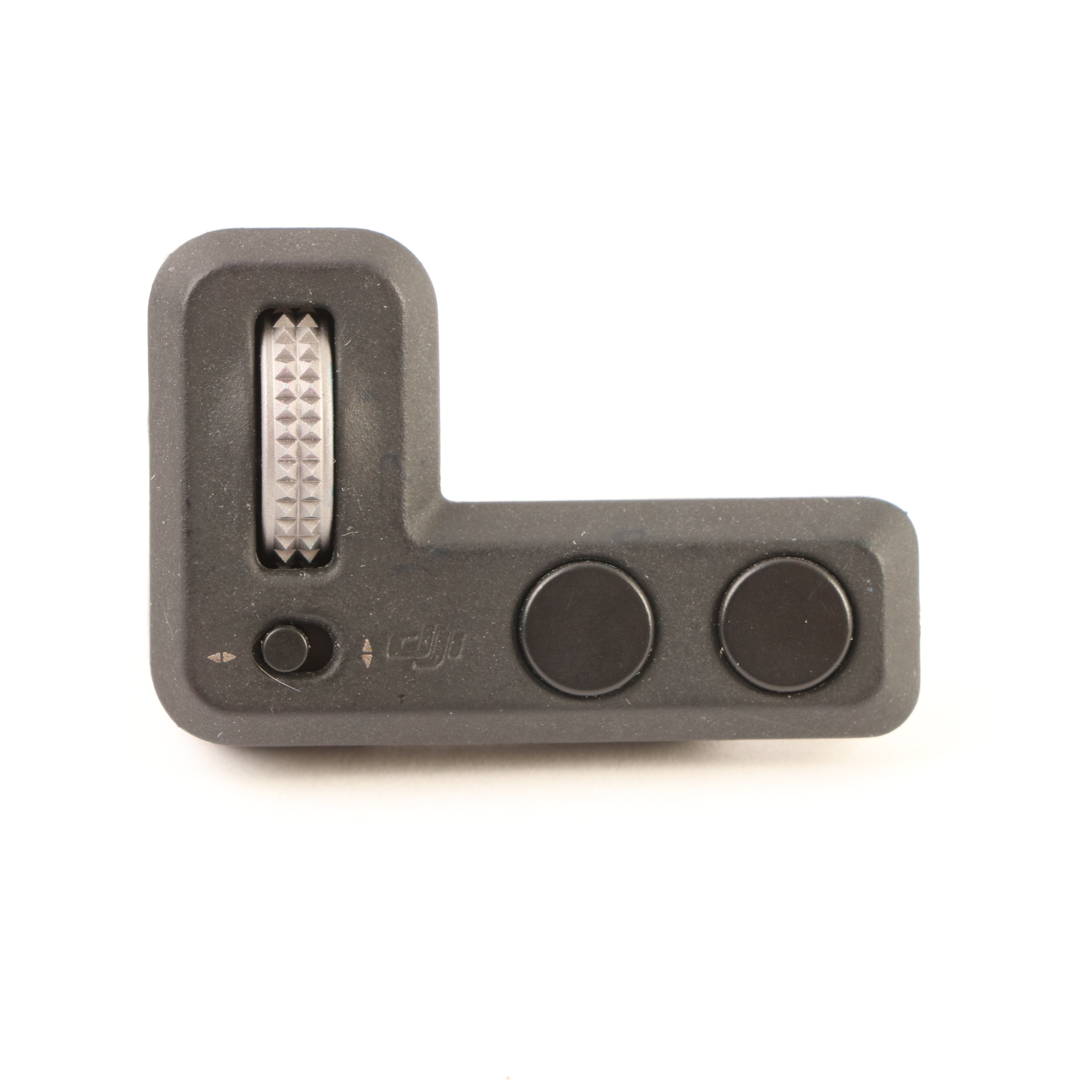 USED DJI Osmo Pocket Controller Wheel