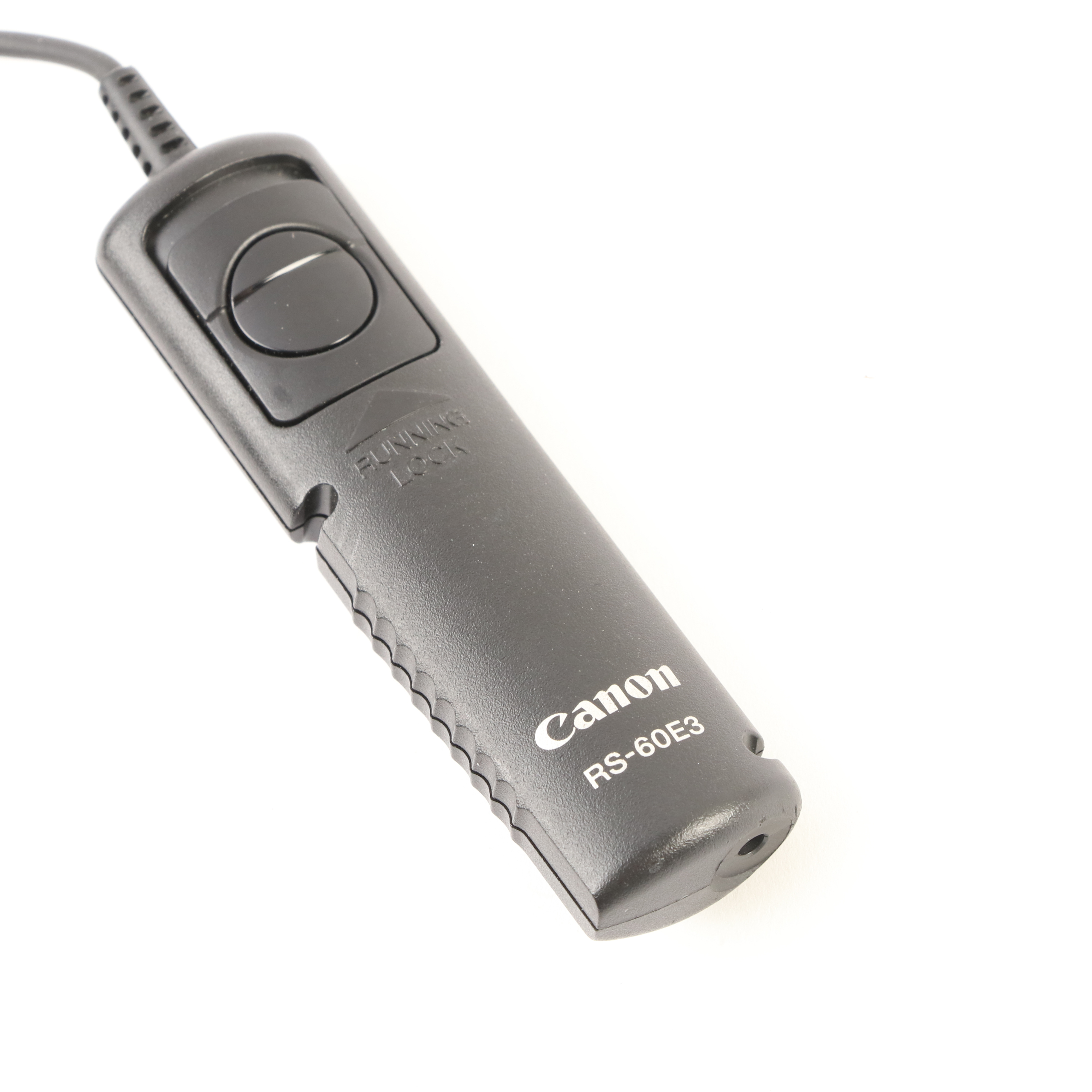 USED Canon RS-60E3 Remote Switch