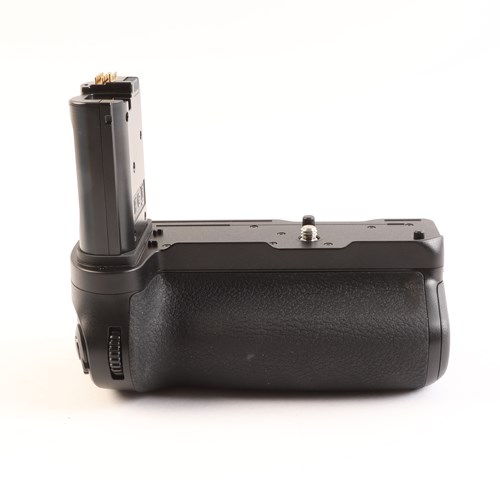 USED Nikon MB-N12 Battery Grip for Z8