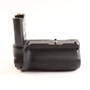 USED Nikon MB-N12 Battery Grip for Z8