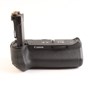USED Canon BG-E16 Battery Grip for EOS 7D Mark II