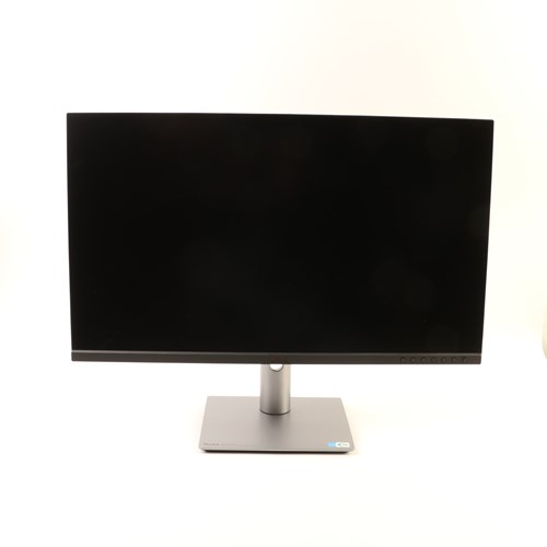 USED ASUS ProArt Display PA279CRV Professional Monitor