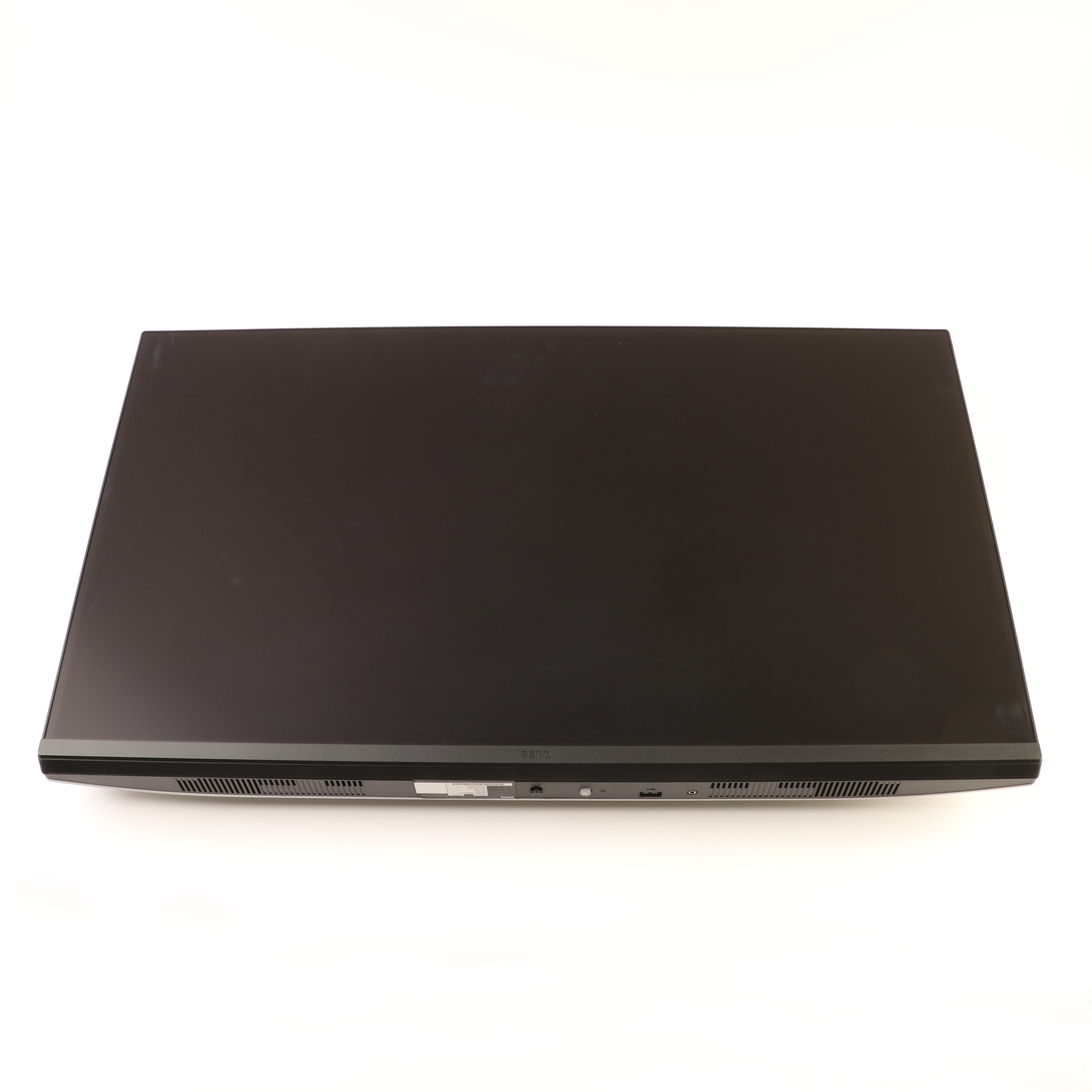 USED BenQ MA320U 32 Inch 4K UHD Monitor For Macbook