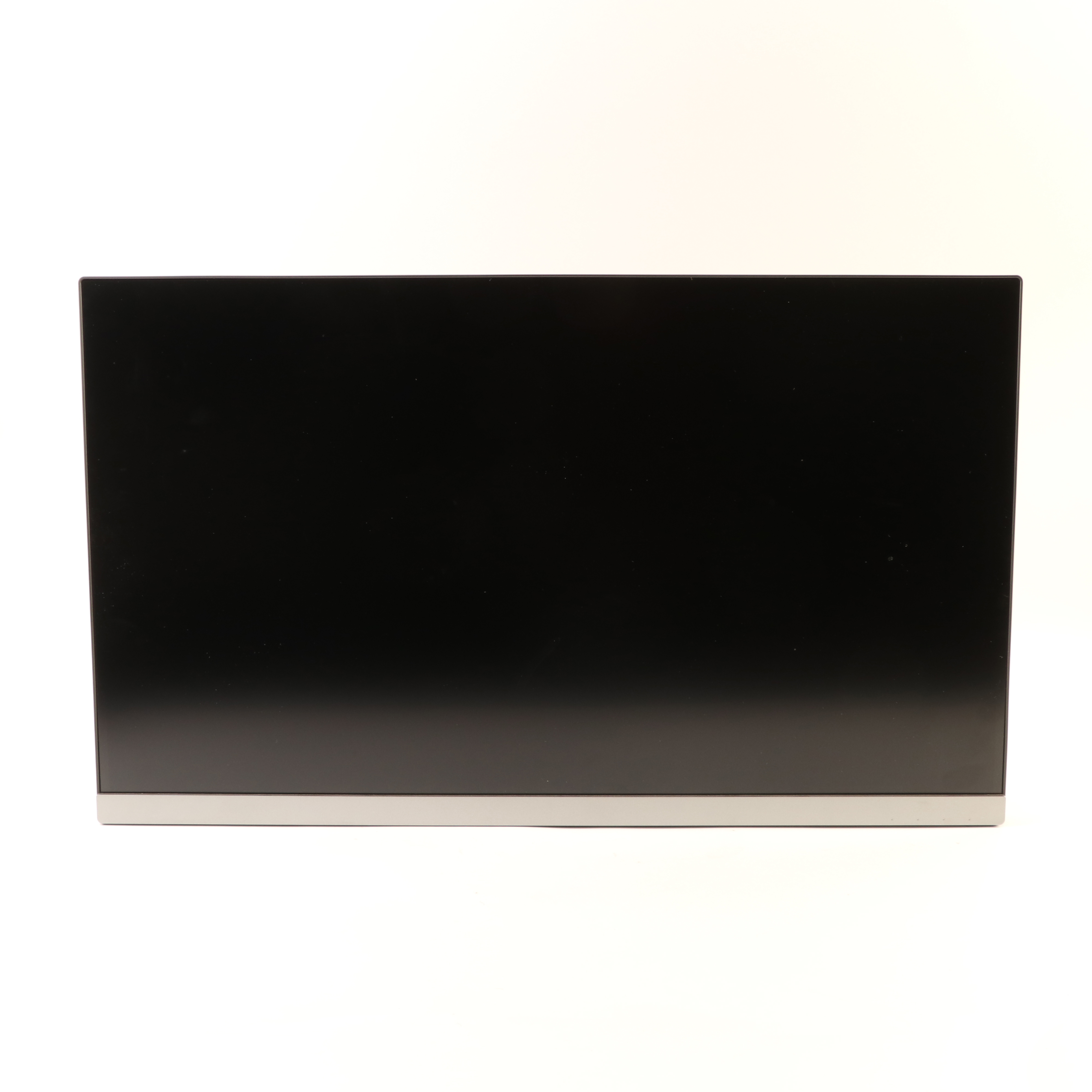 USED BenQ PD2706UA 27 inch 4K UHD IPS Monitor with Ergo Arm