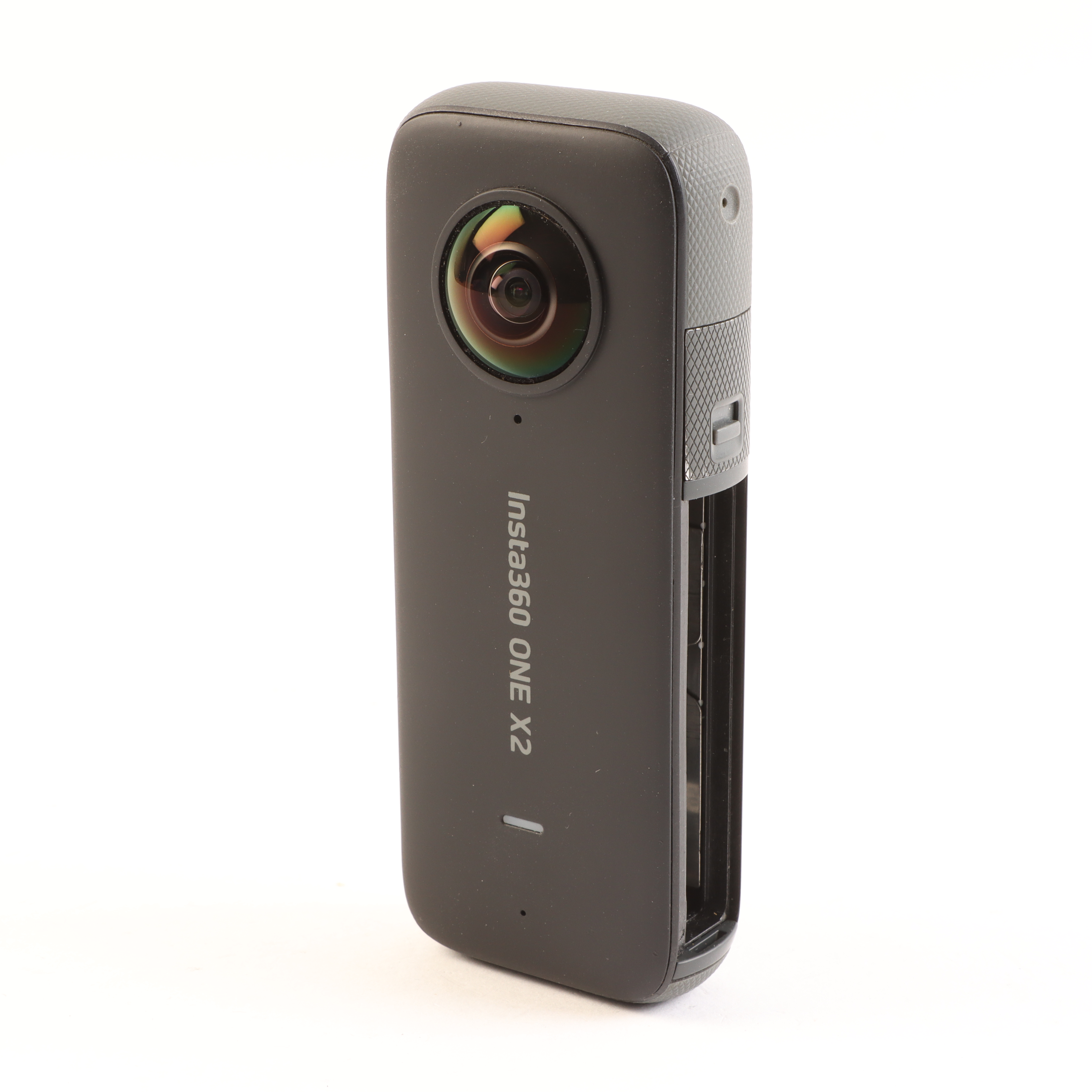 USED Insta360 ONE X2