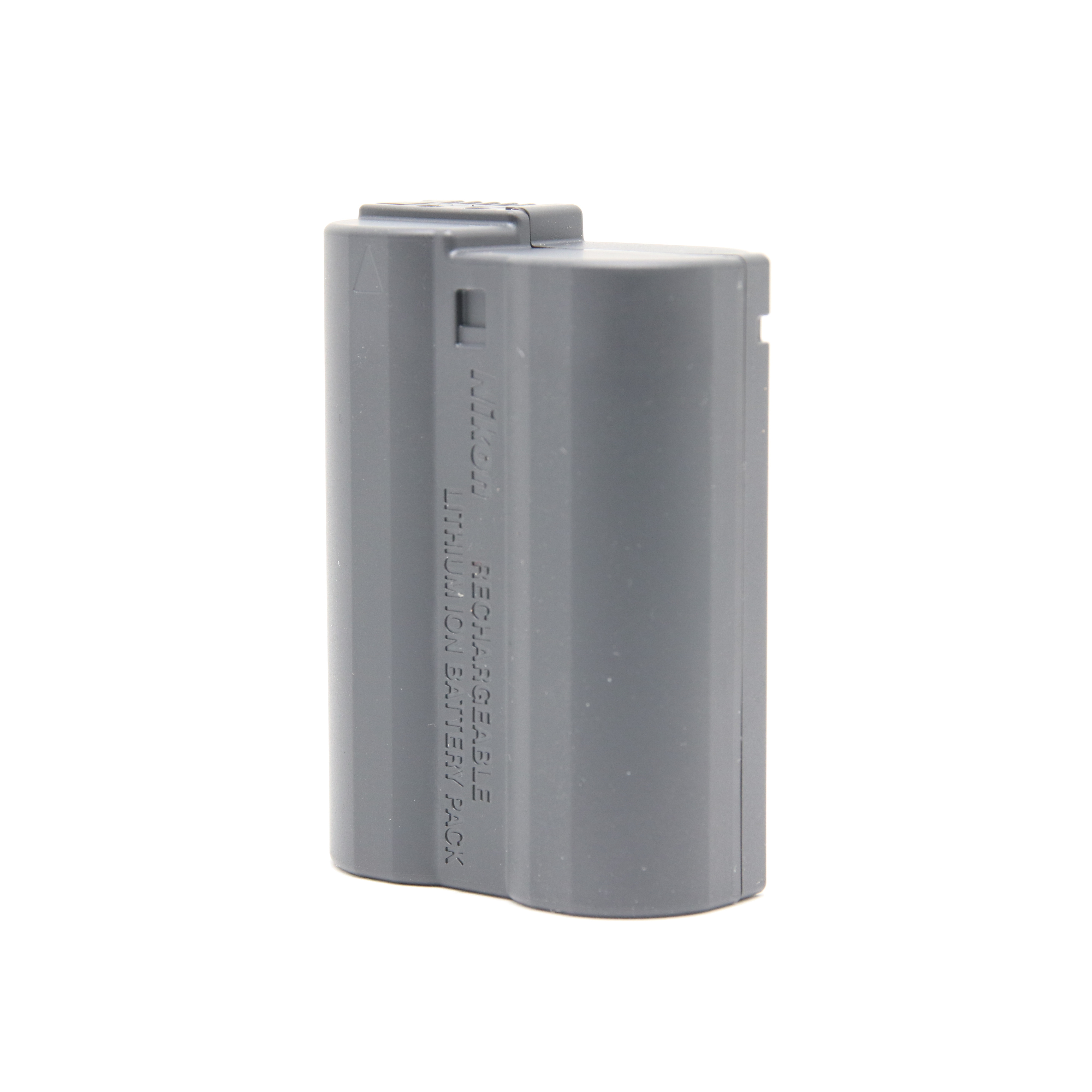 USED Nikon EN-EL15b Battery