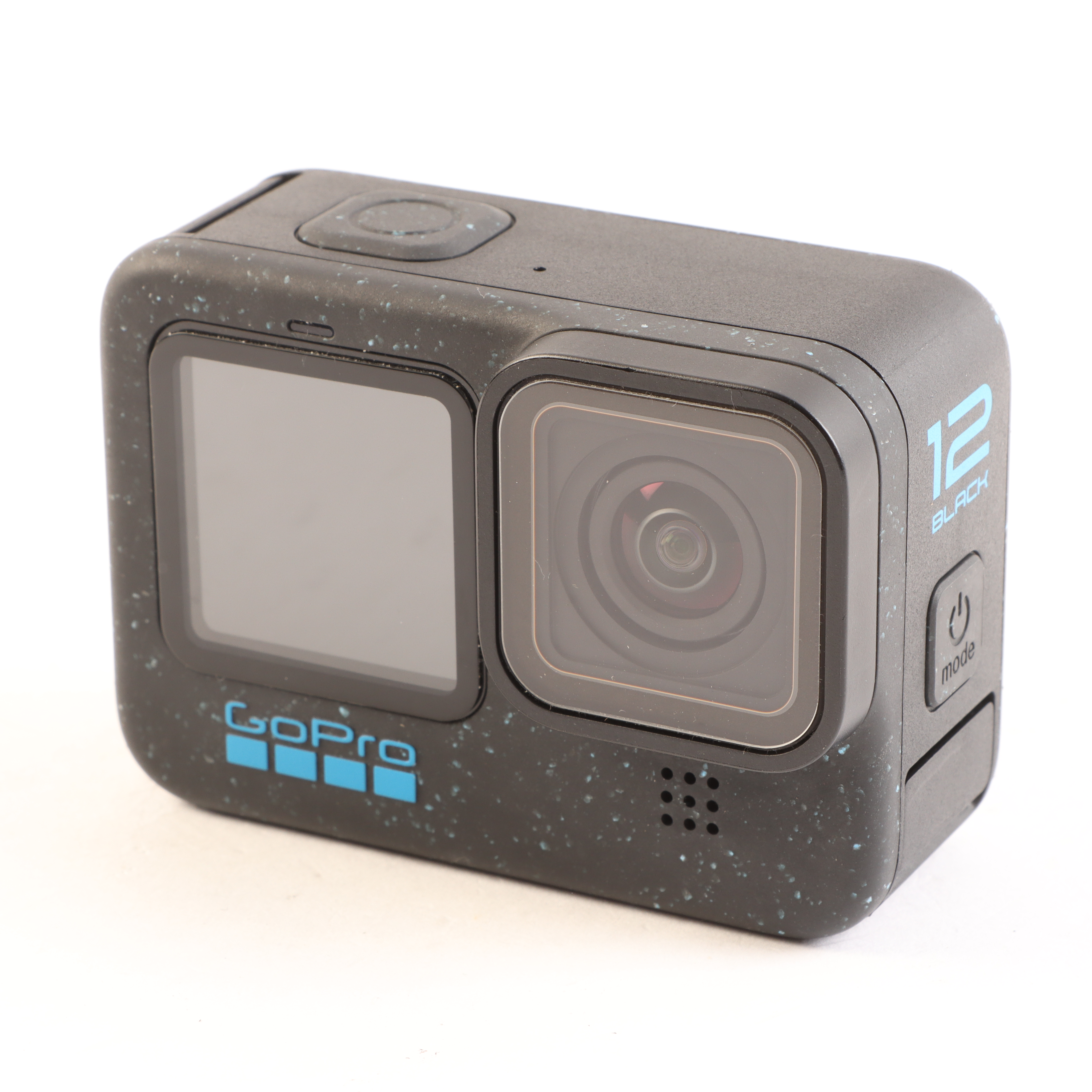 USED GoPro HERO12 Black
