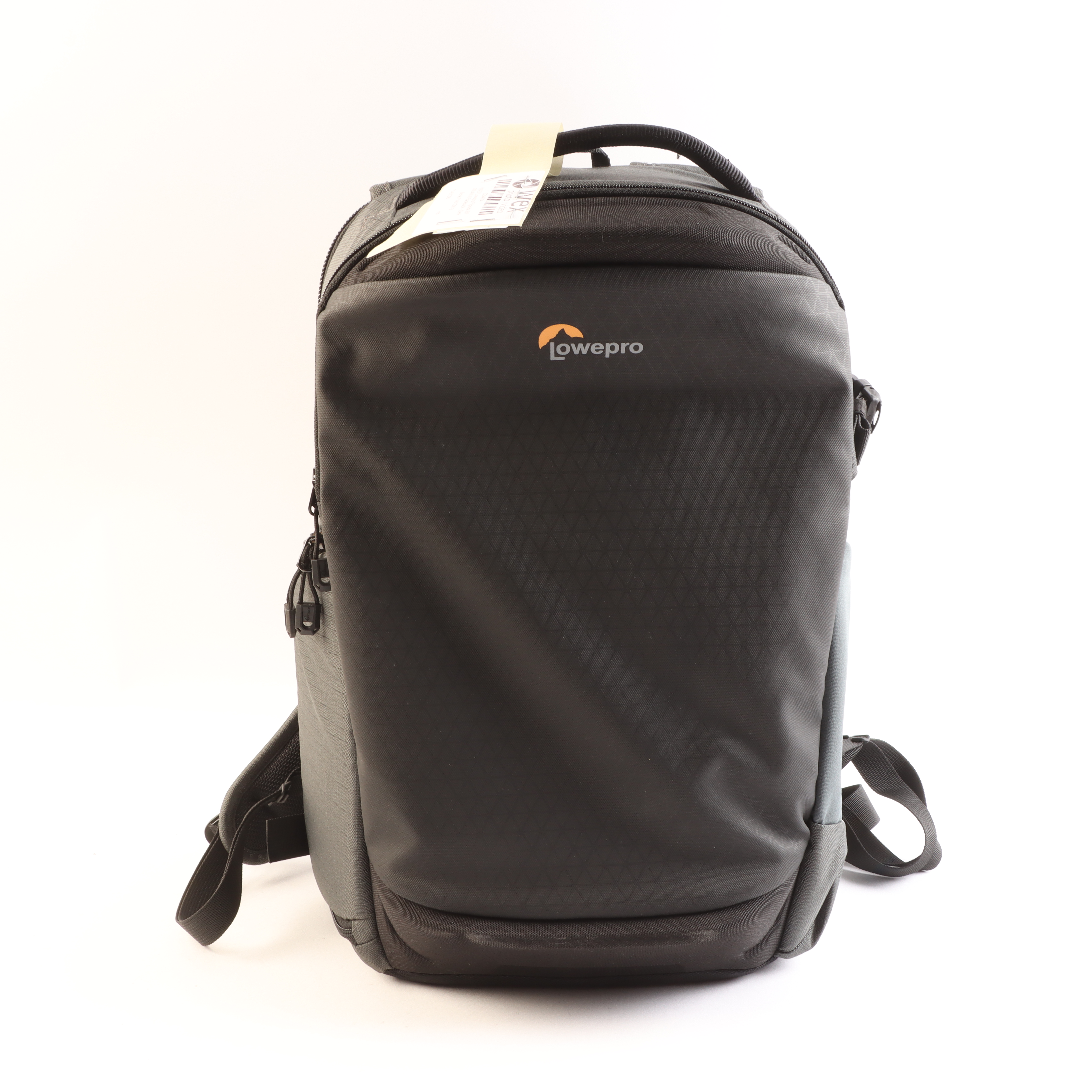 USED Lowepro Flipside BP 300 AW III Backpack - Dark Grey