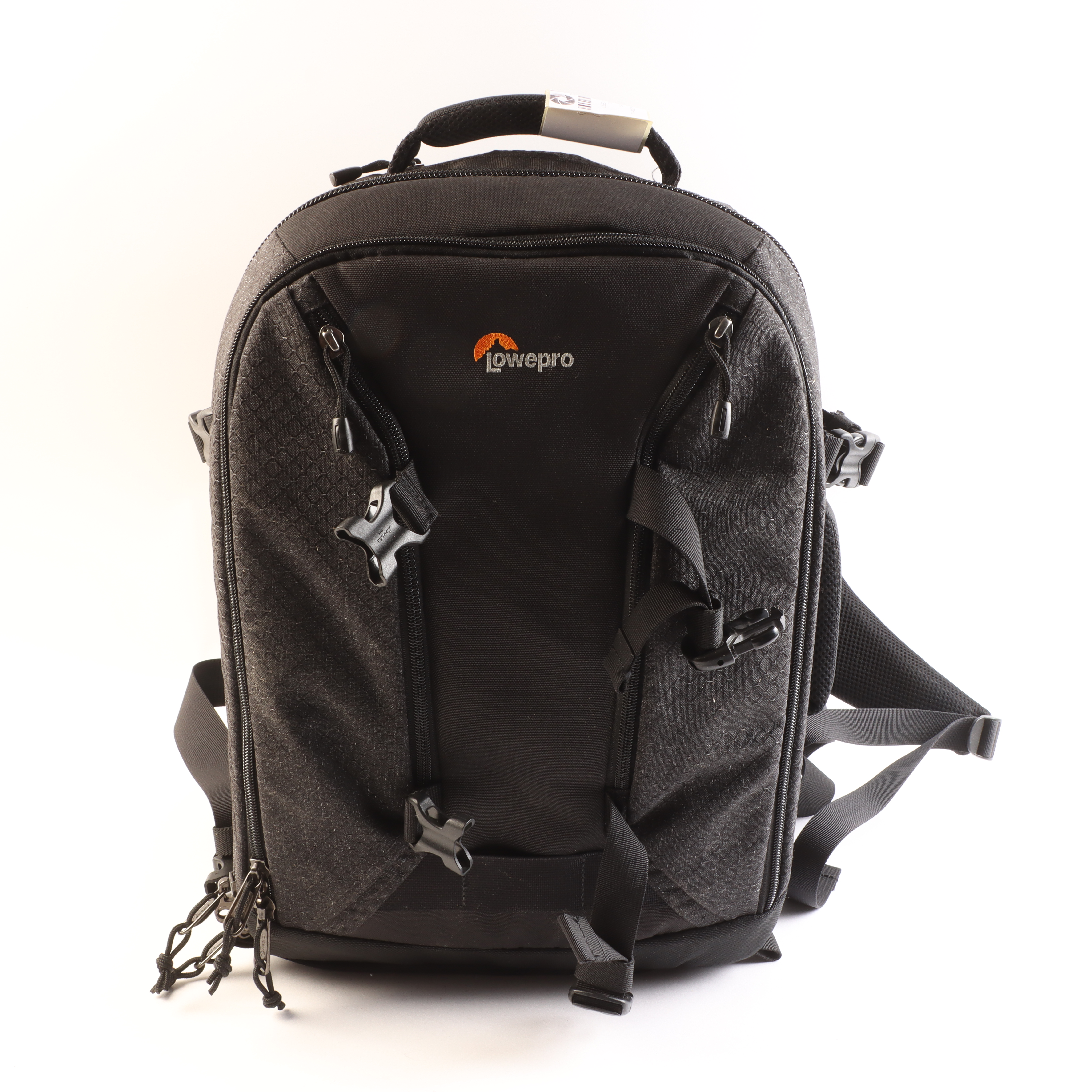 USED Lowepro Pro Runner BP 350 AW II Backpack