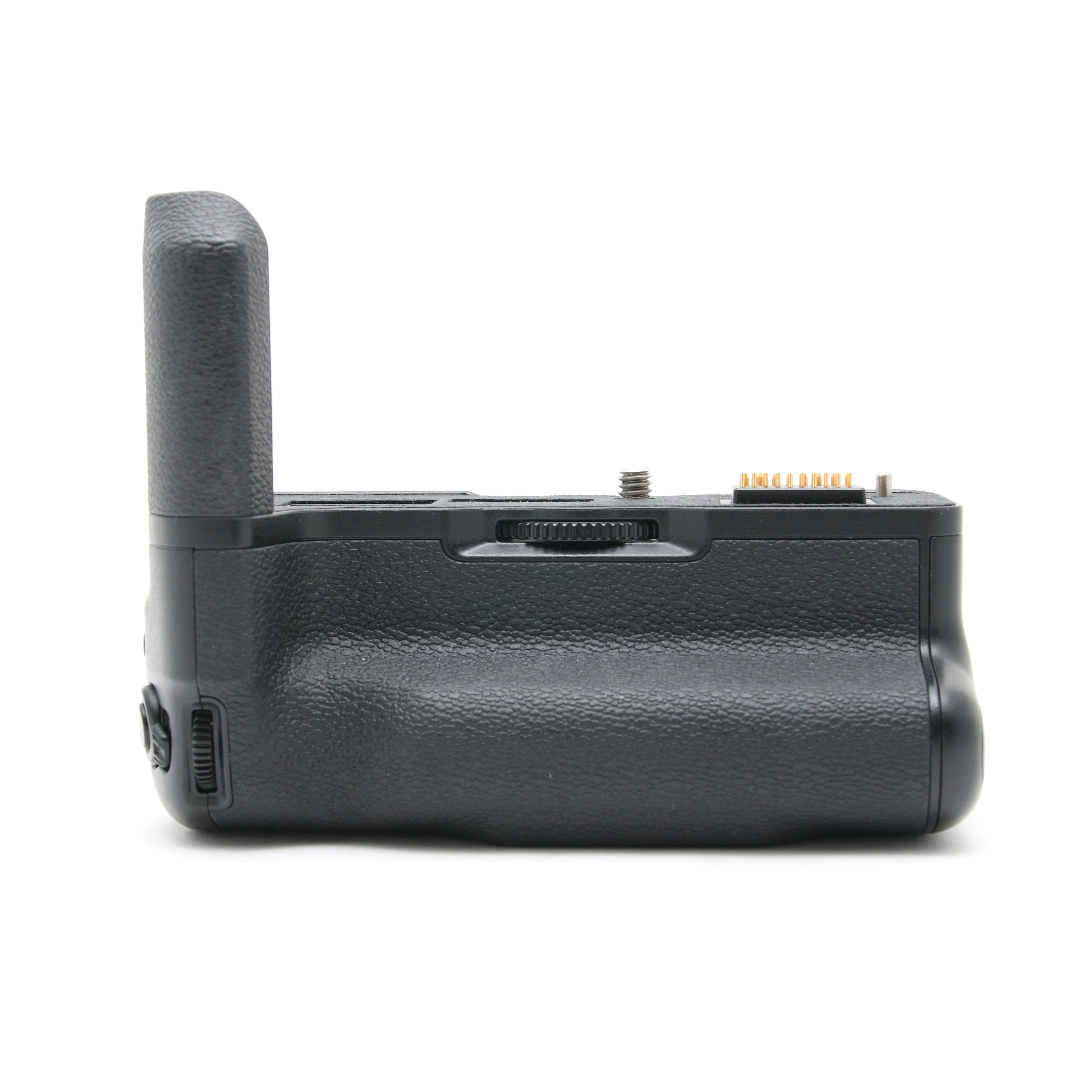 USED Fujifilm VPB-XT4 Vertical Power Booster Grip for X-T4