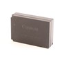 USED Canon LP-E12 Battery Pack