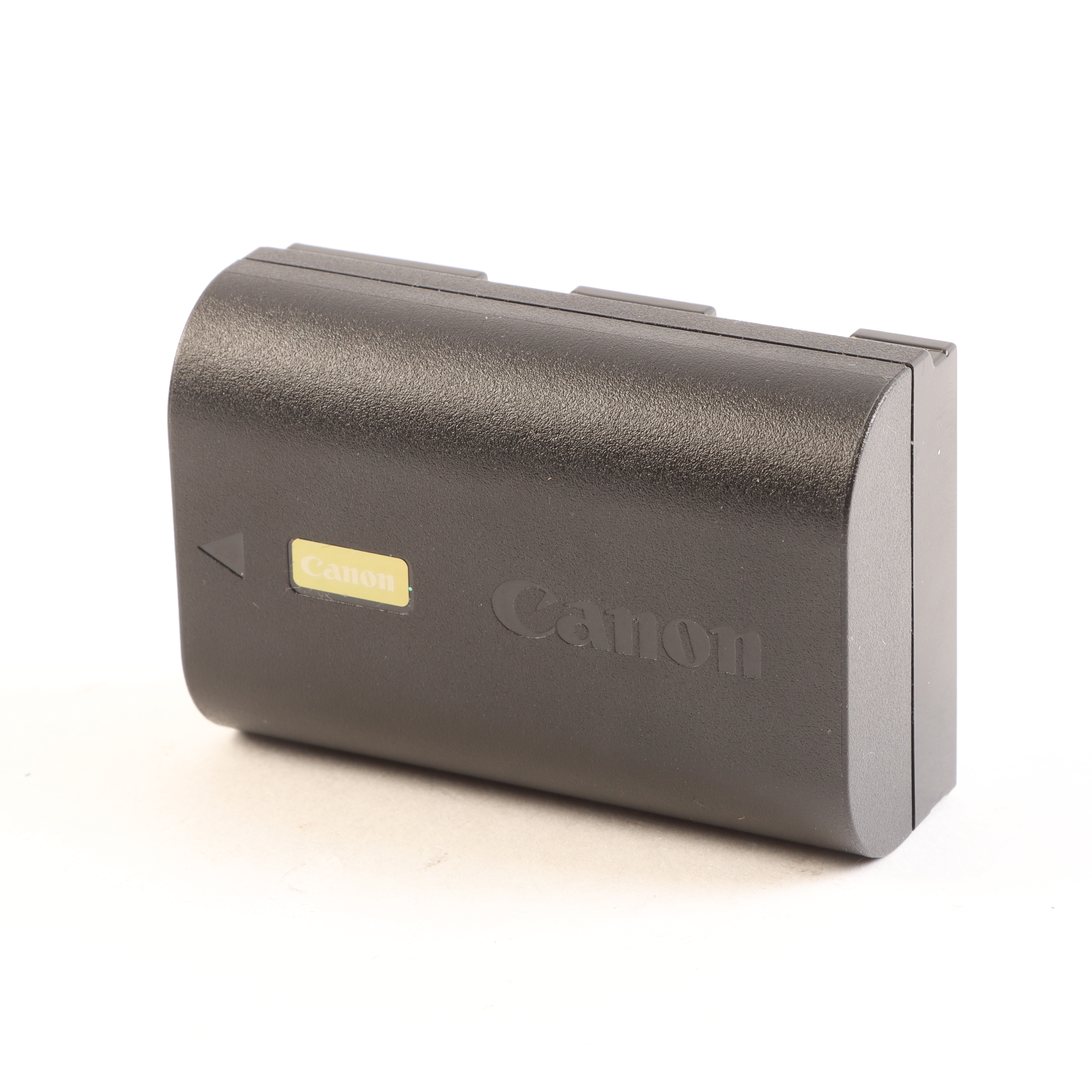 USED Canon LP-E6NH Battery