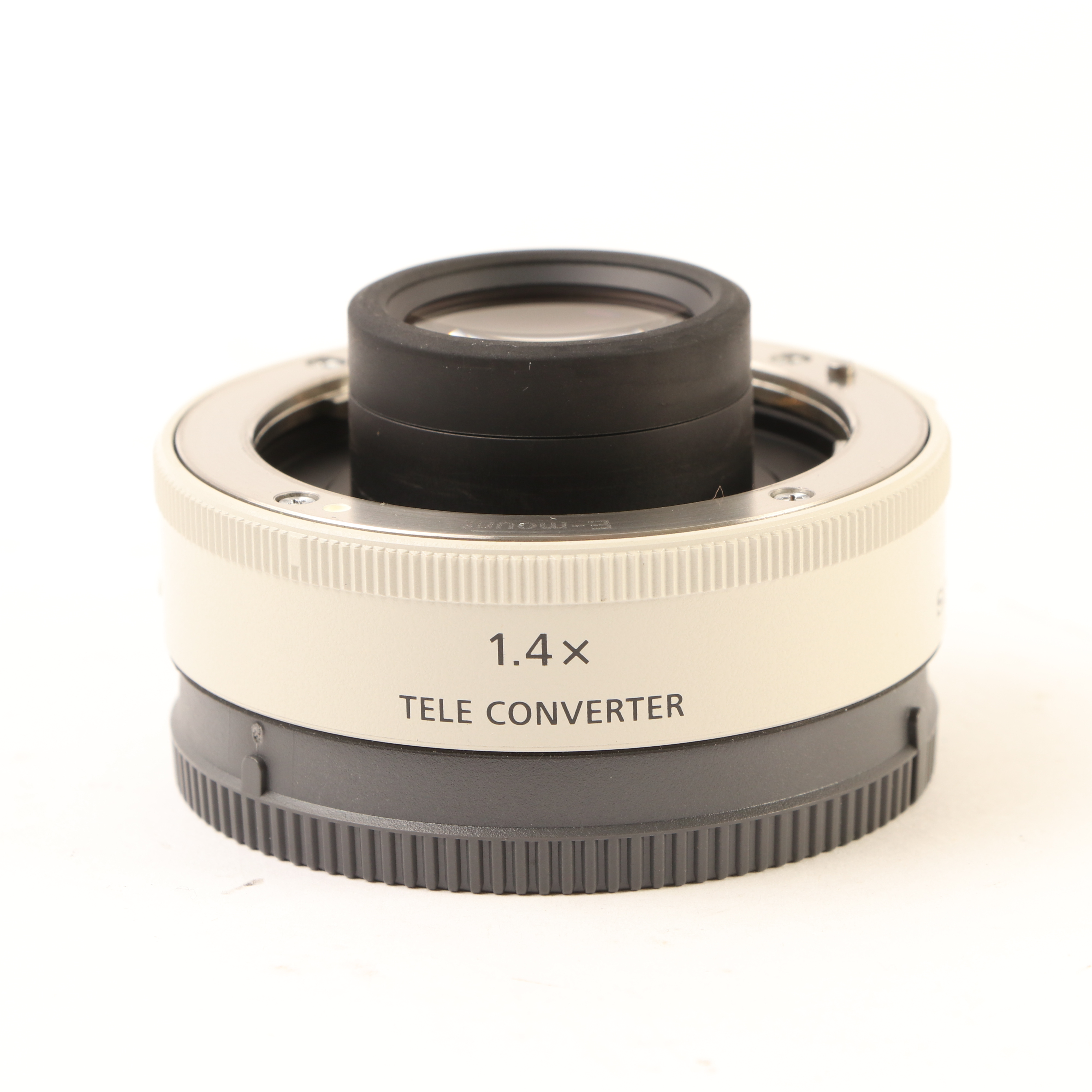 USED Sony 1.4x Teleconverter - E mount