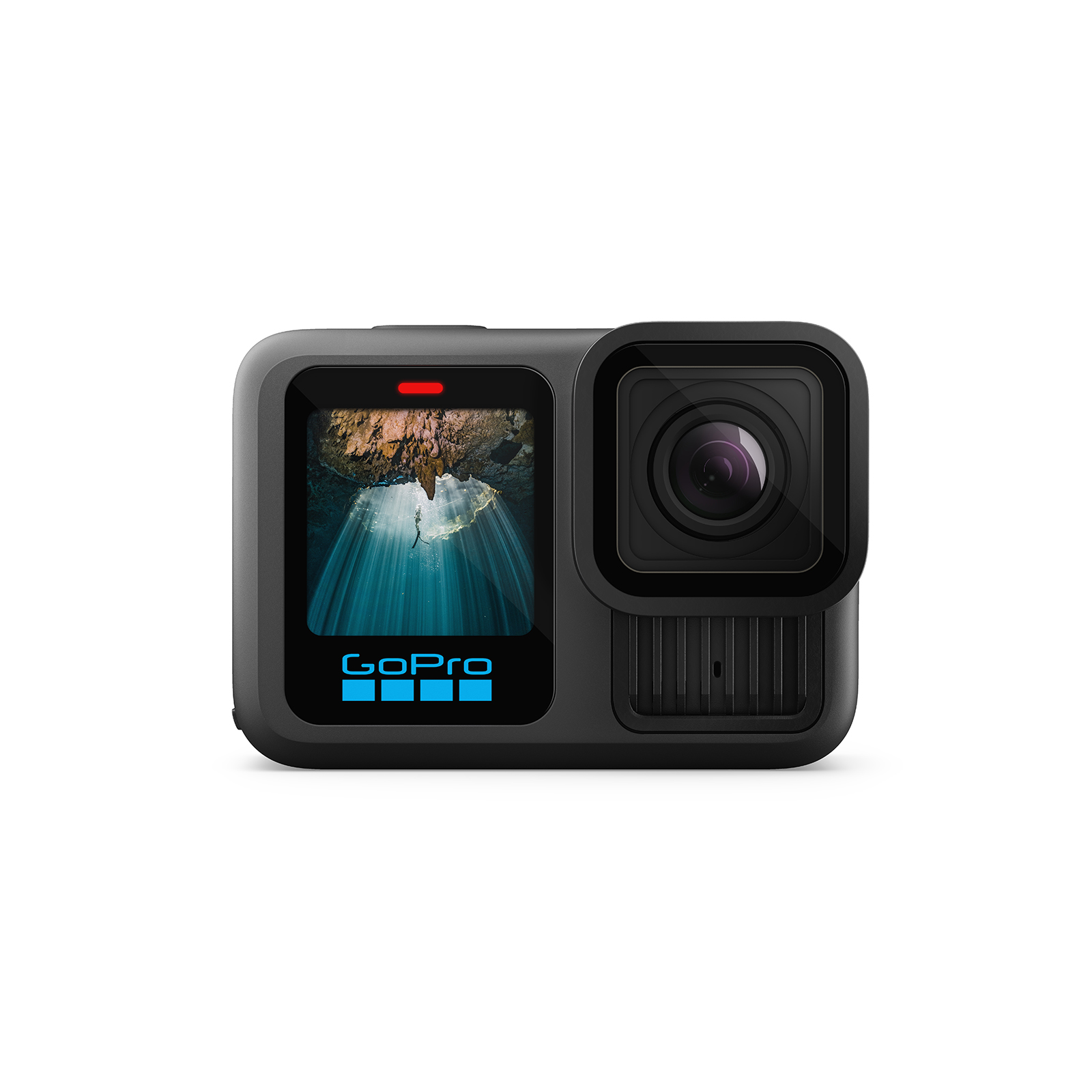 USED GoPro HERO13 Black