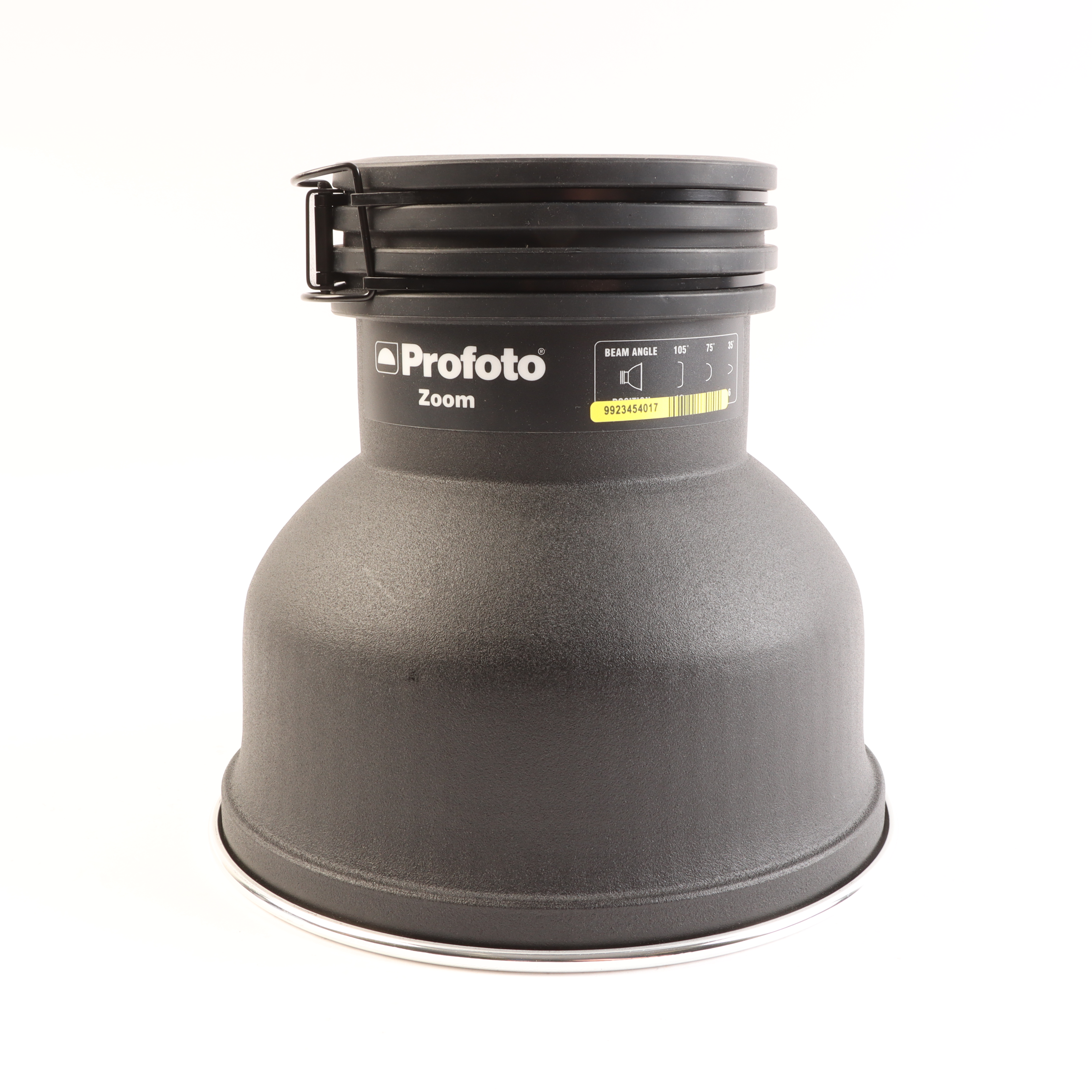USED Profoto Zoom Reflector 2
