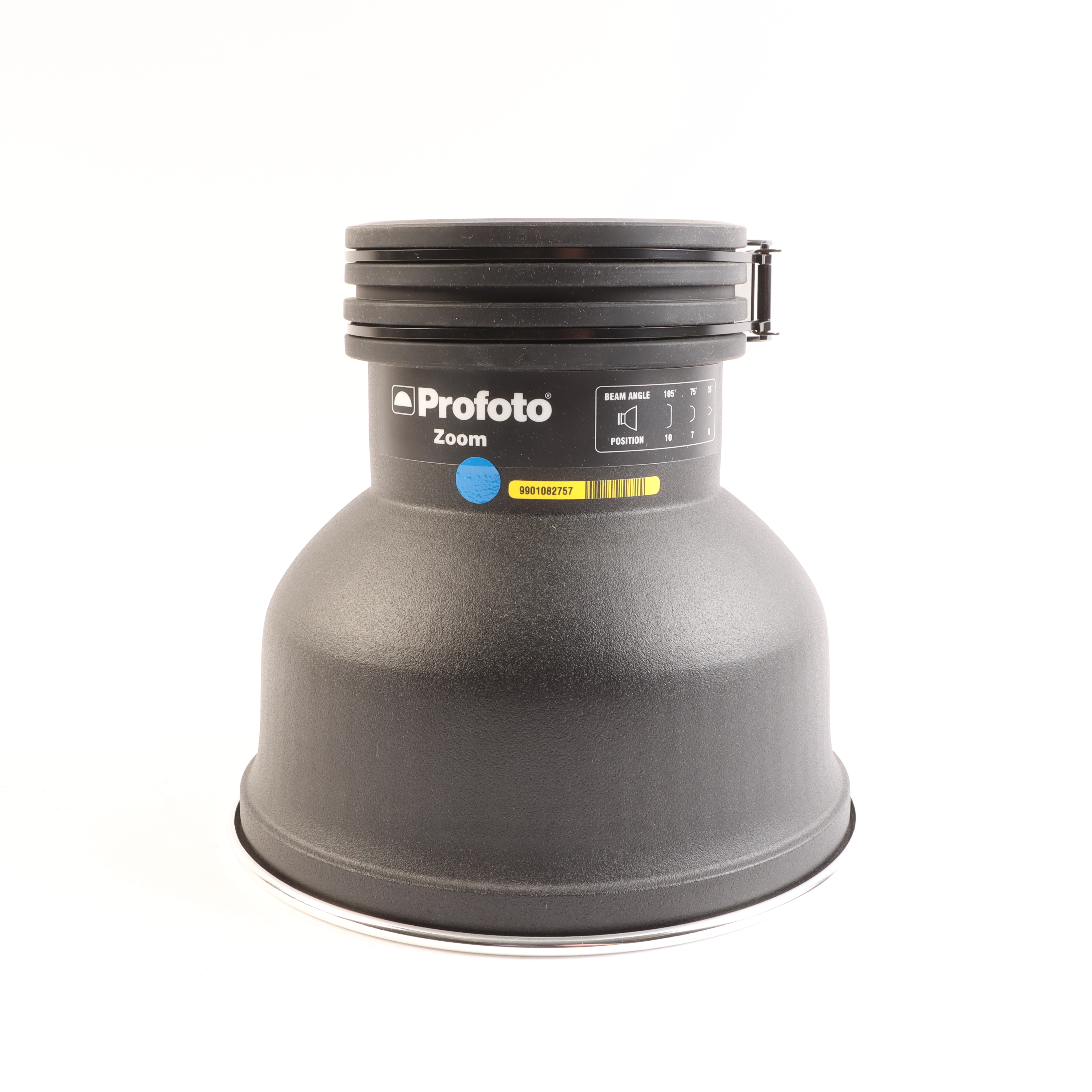 USED Profoto Zoom Reflector 2