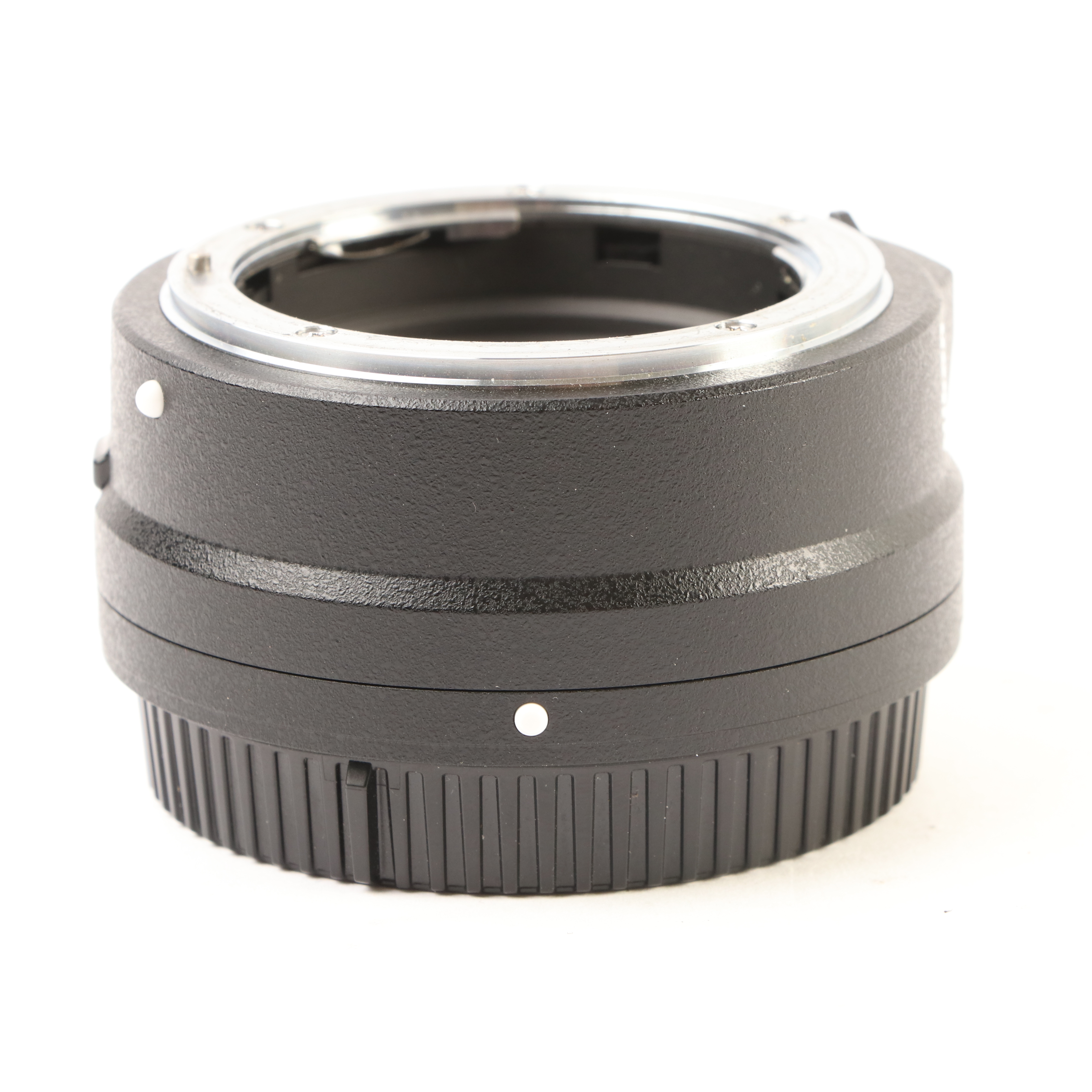 USED Nikon FTZ II Mount Adapter