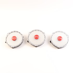 USED Rotolight NEO II Explorer Kit