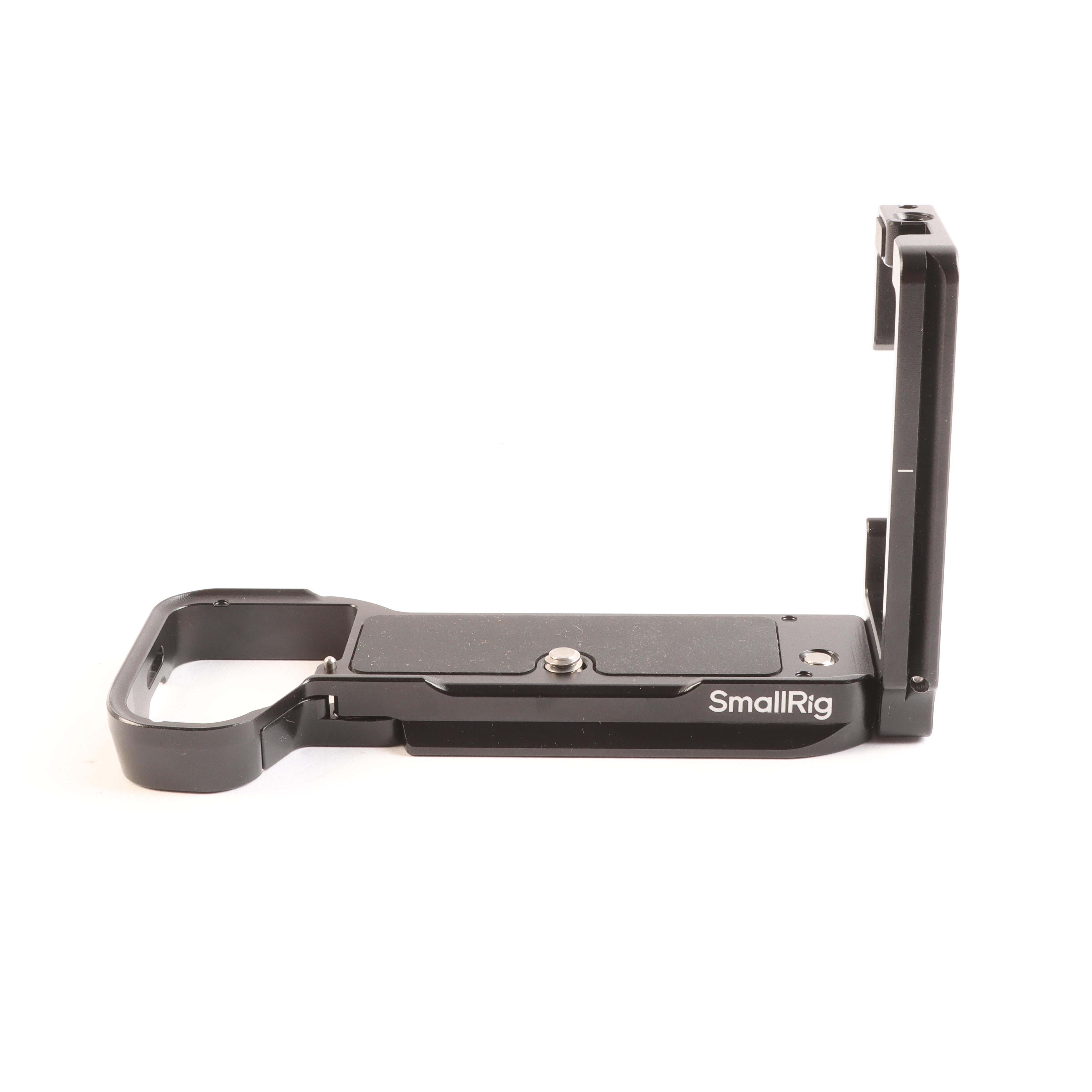 USED SmallRig L-Bracket for Sony Alpha 7C II / Alpha 7CR - 4569
