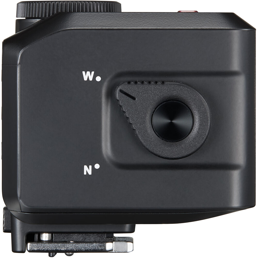 Godox iT 30 Pro FujiFilm iFlash TTL Camera Flash - Black | Wex