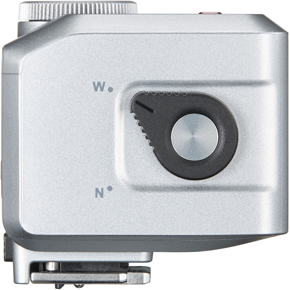 Godox iT 30 Pro FujiFilm iFlash TTL Camera Flash - Silver | Wex