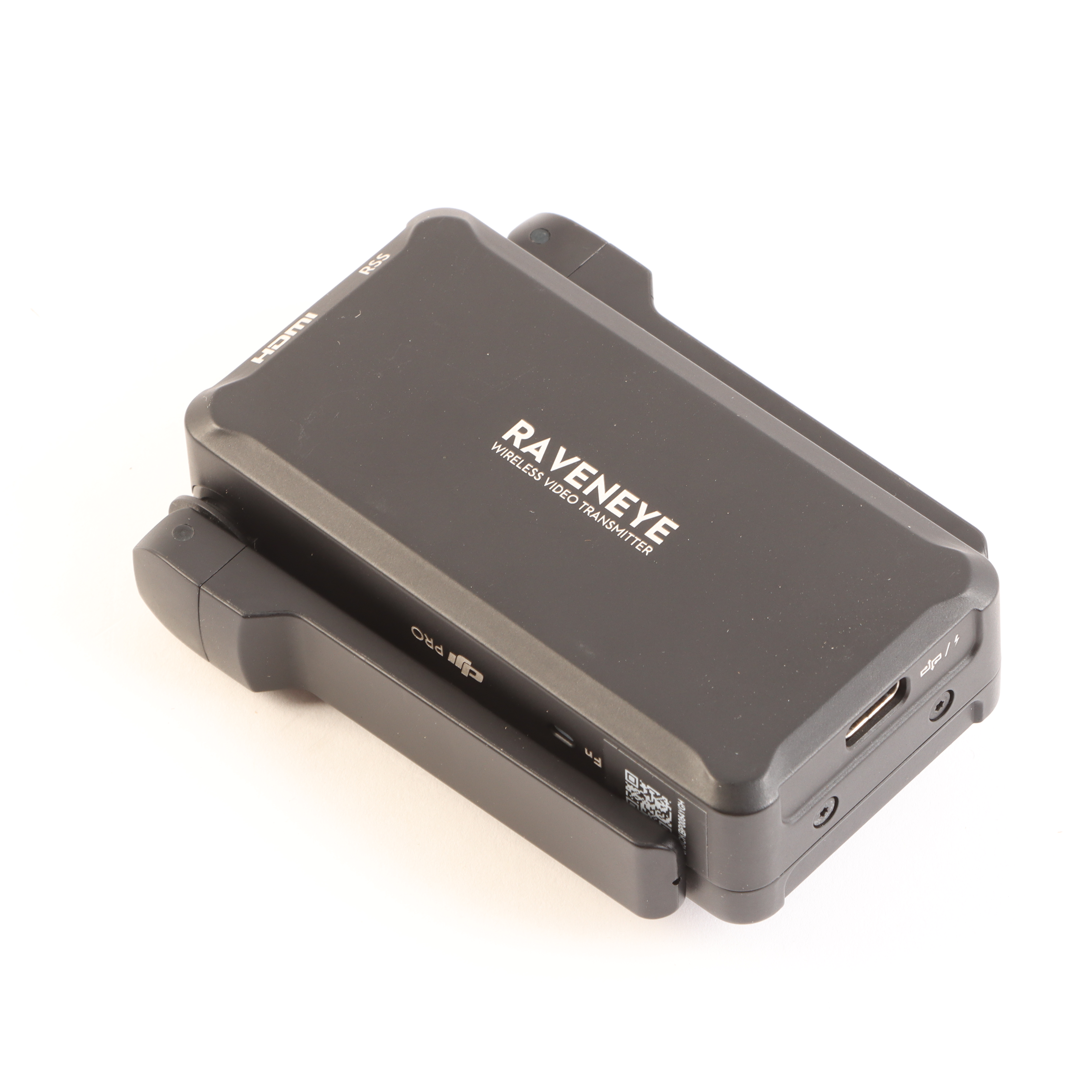 USED DJI Ronin RavenEye Image Transmission System