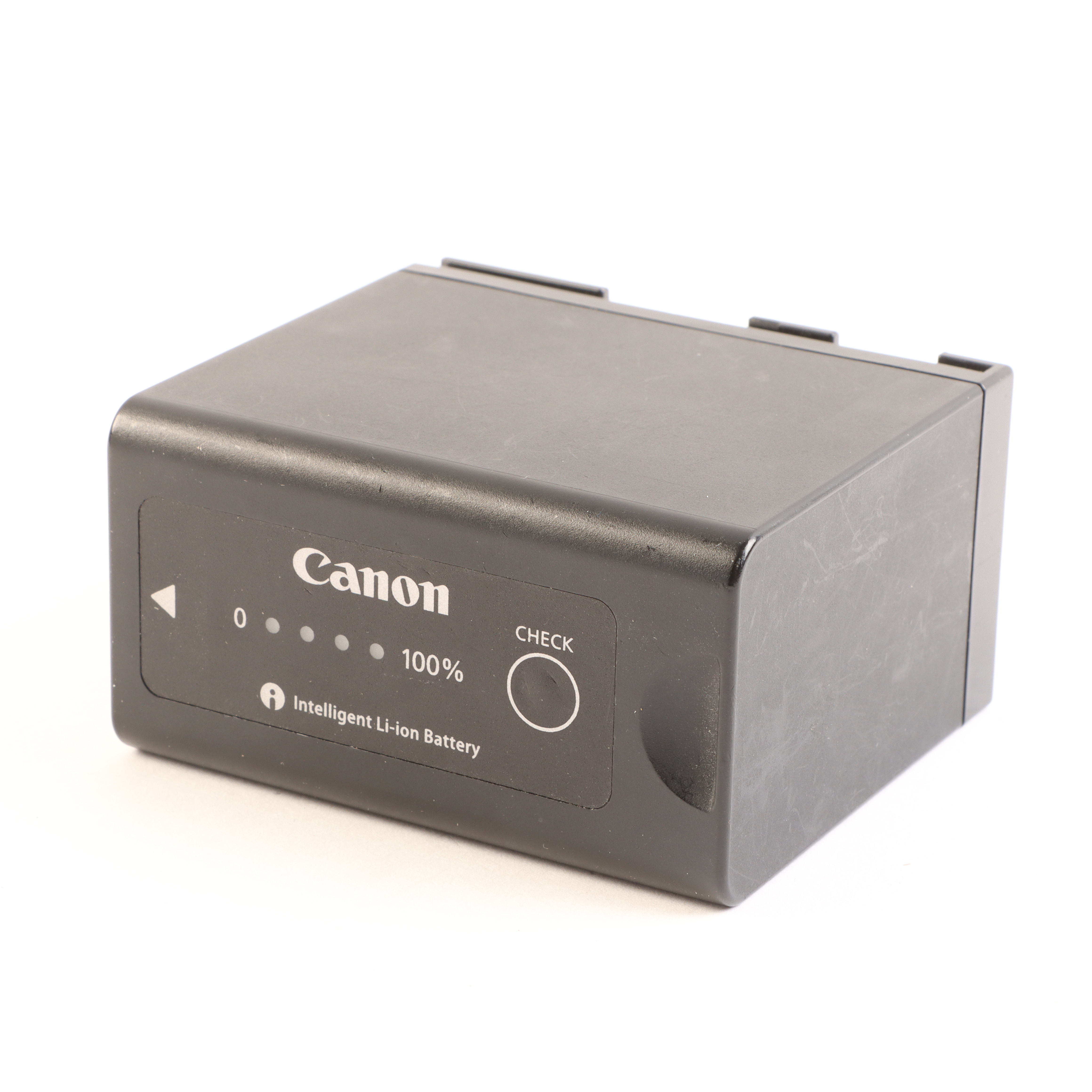 USED Canon BP-975 High Capacity Battery Pack