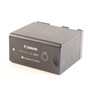 USED Canon BP-975 High Capacity Battery Pack