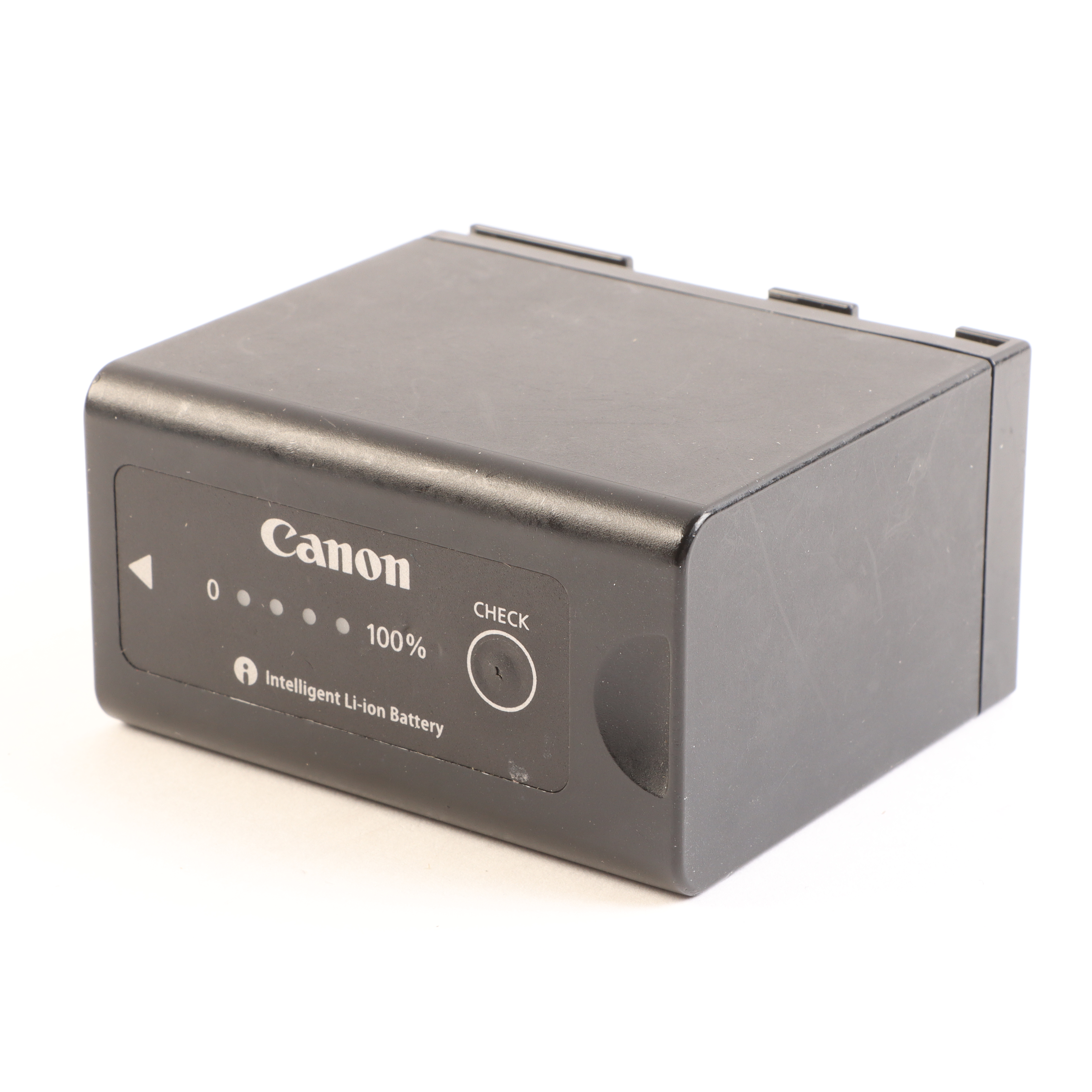 USED Canon BP-975 High Capacity Battery Pack