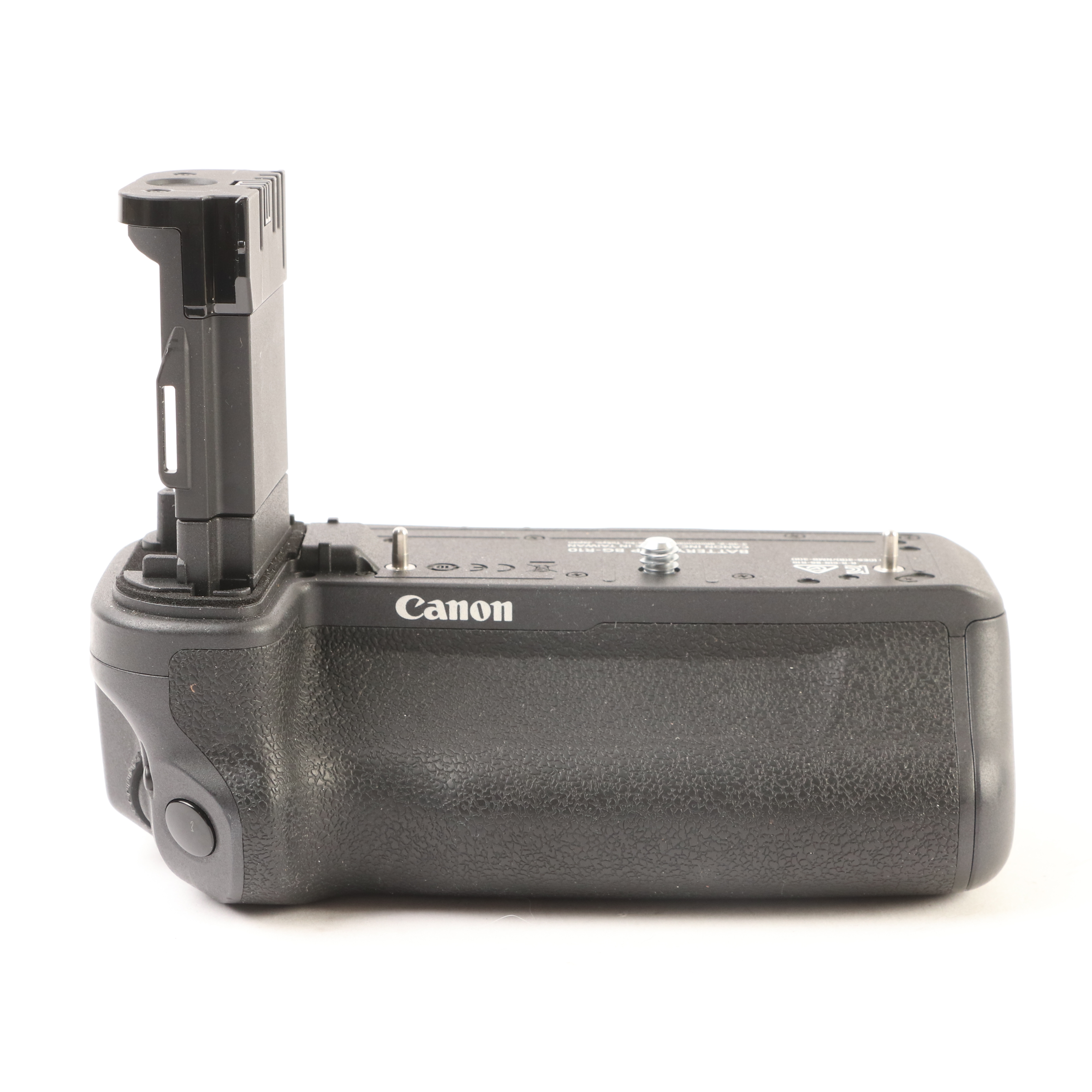 USED Canon BG-R10 Battery Grip for EOS R5 / R6