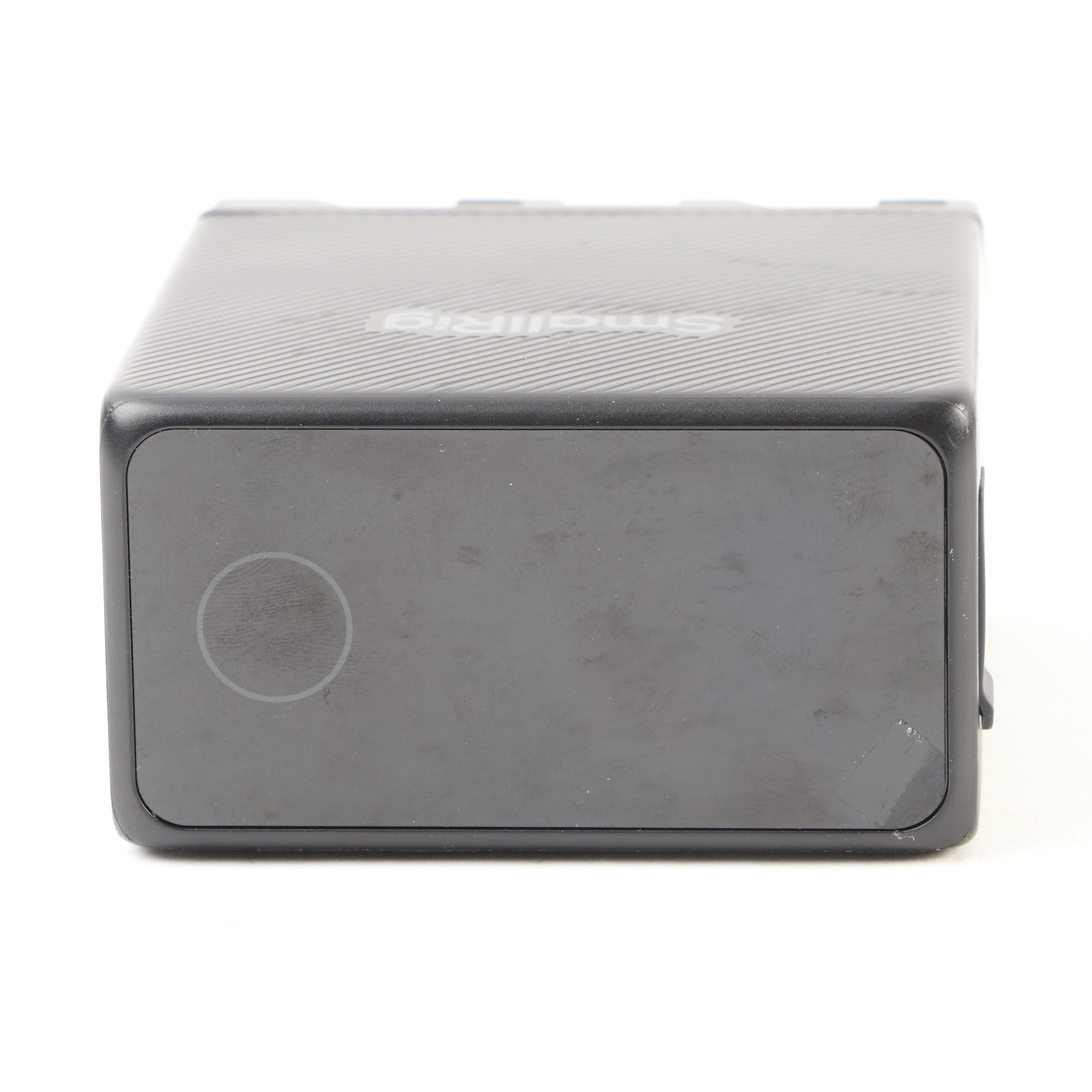 USED SmallRig NP-F970 USB-C Rechargeable Camera Battery 4469