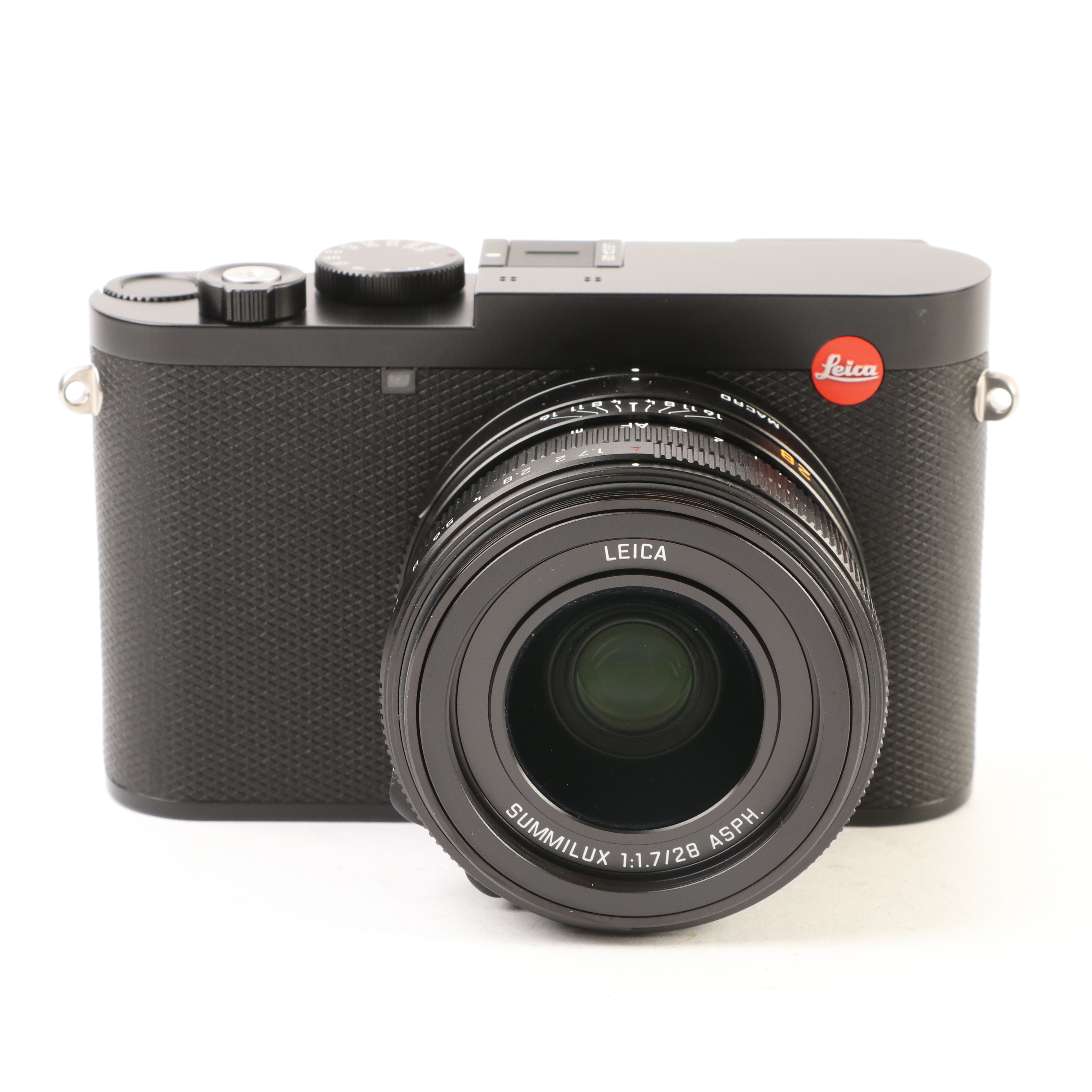 USED Leica Q3 Digital Camera